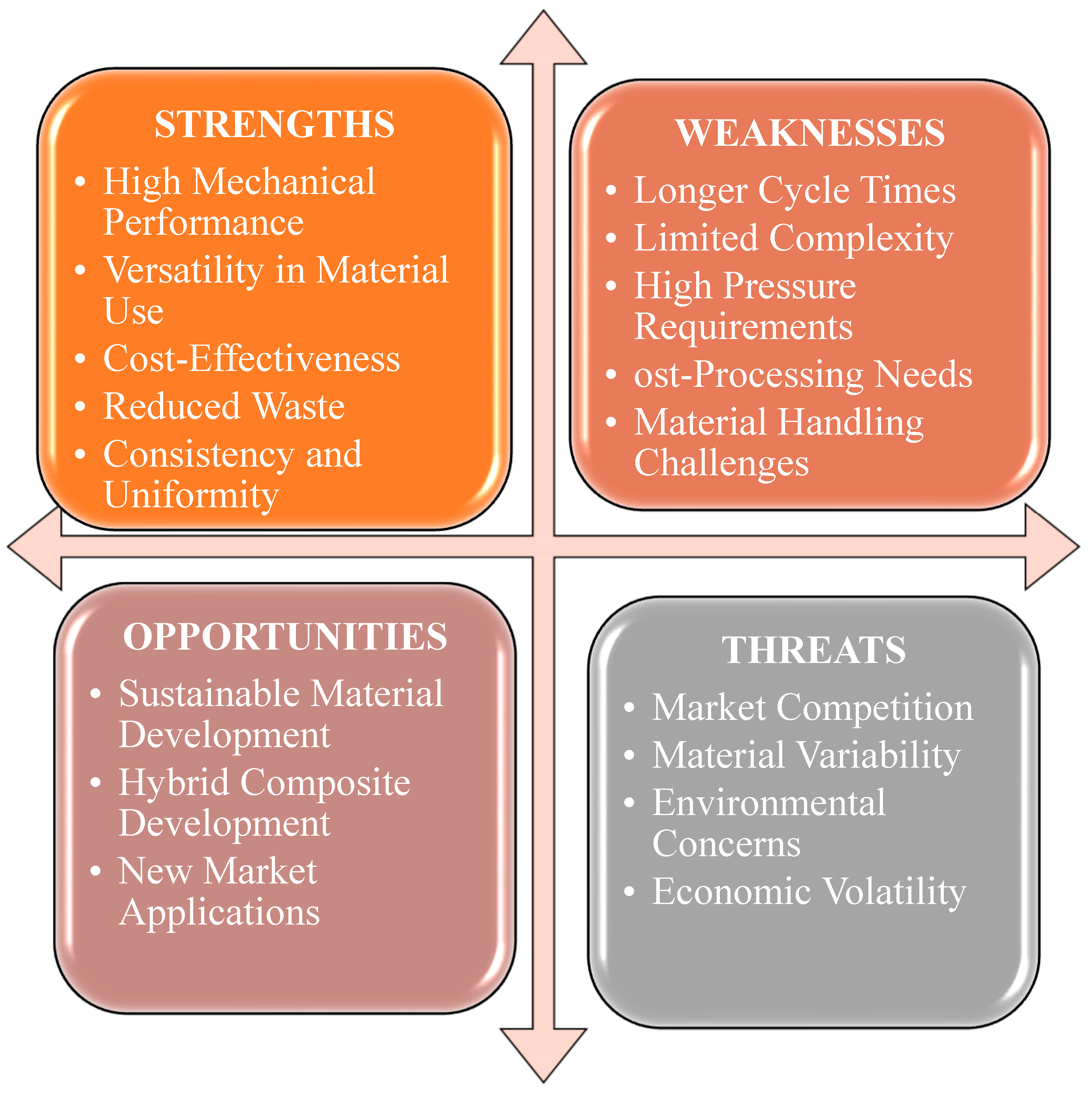 Materials 18 01016 g006 Materials 18 01016 g006