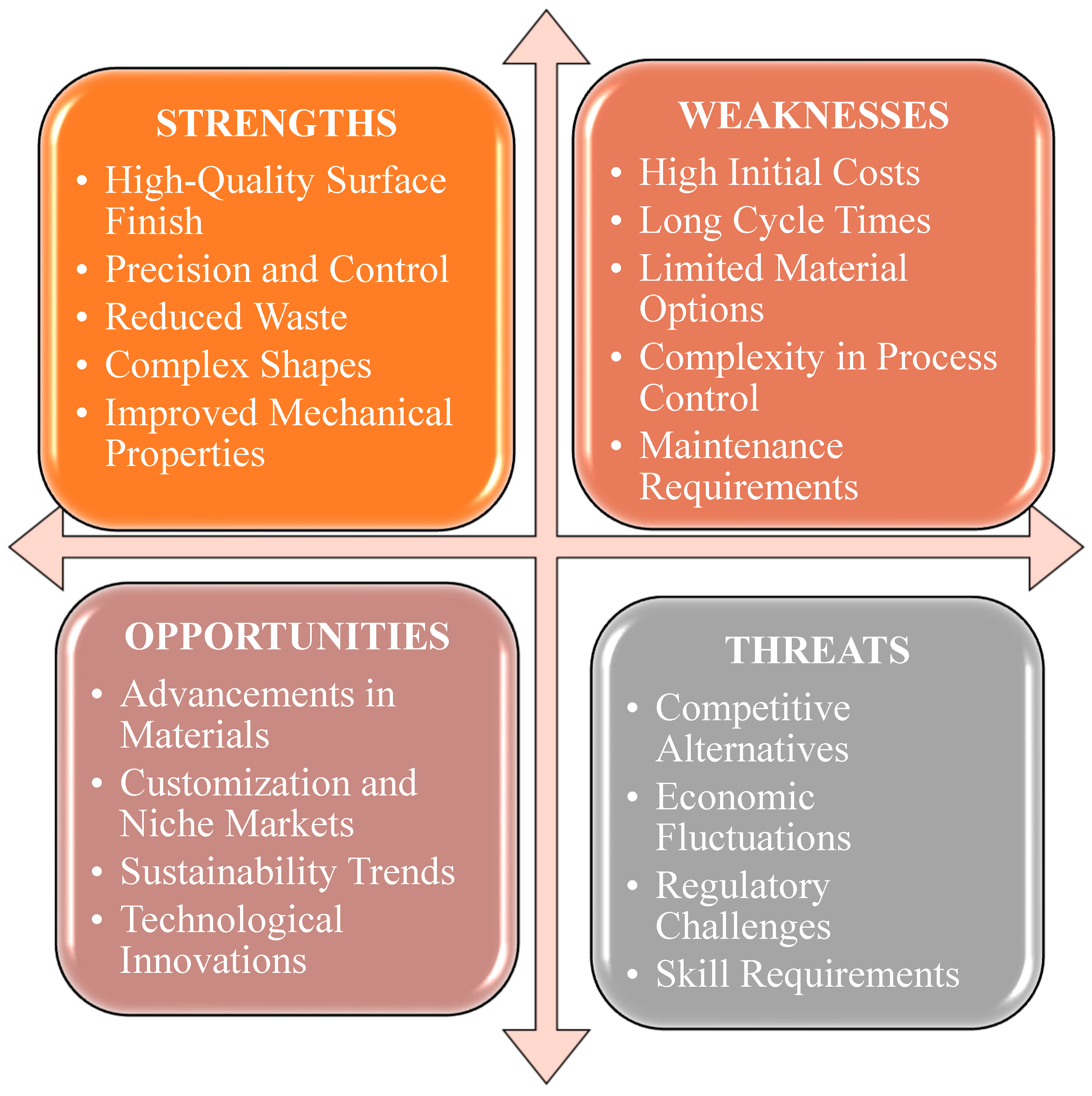 Materials 18 01016 g008 Materials 18 01016 g008