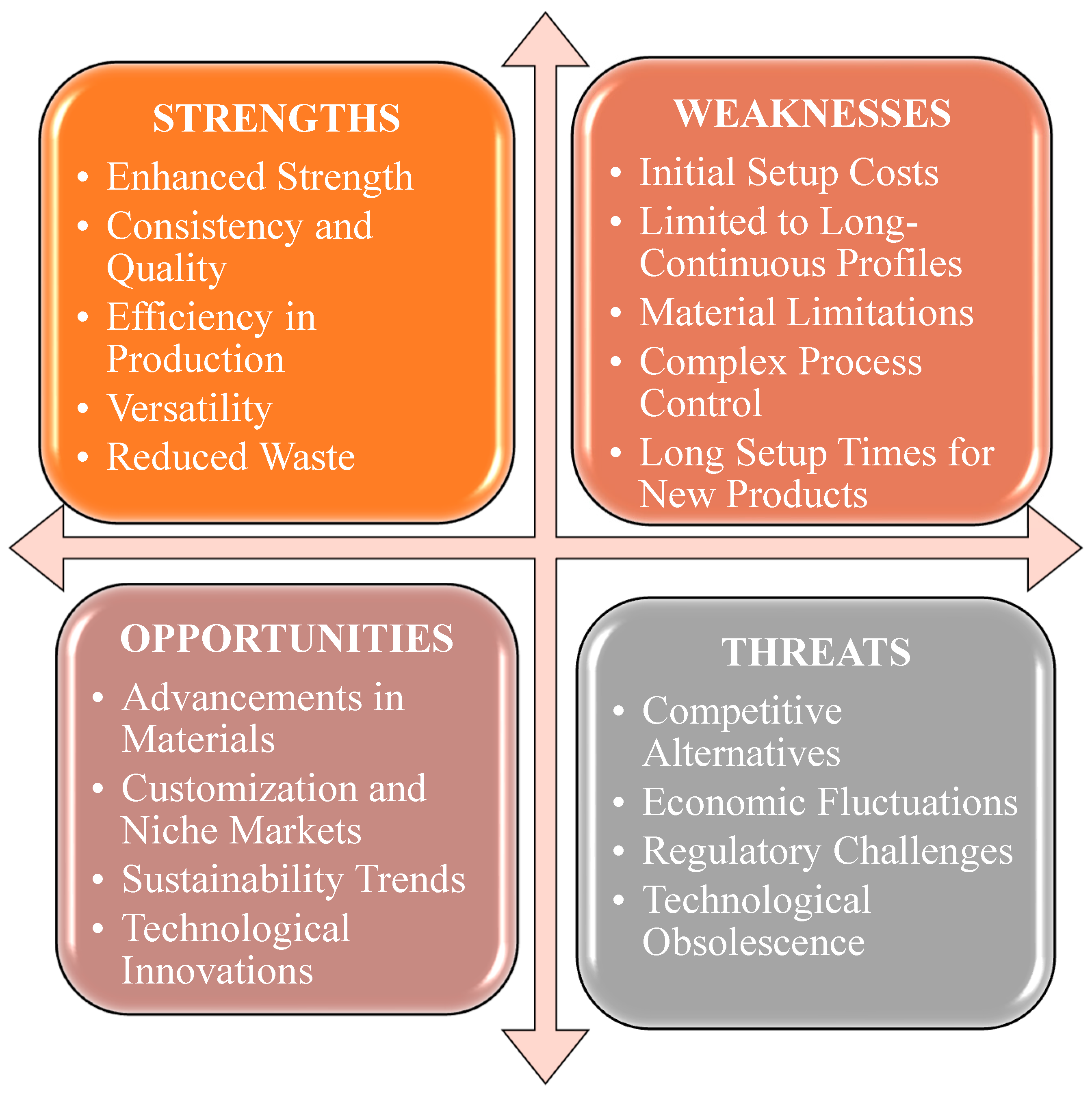 Materials 18 01016 g010 Materials 18 01016 g010