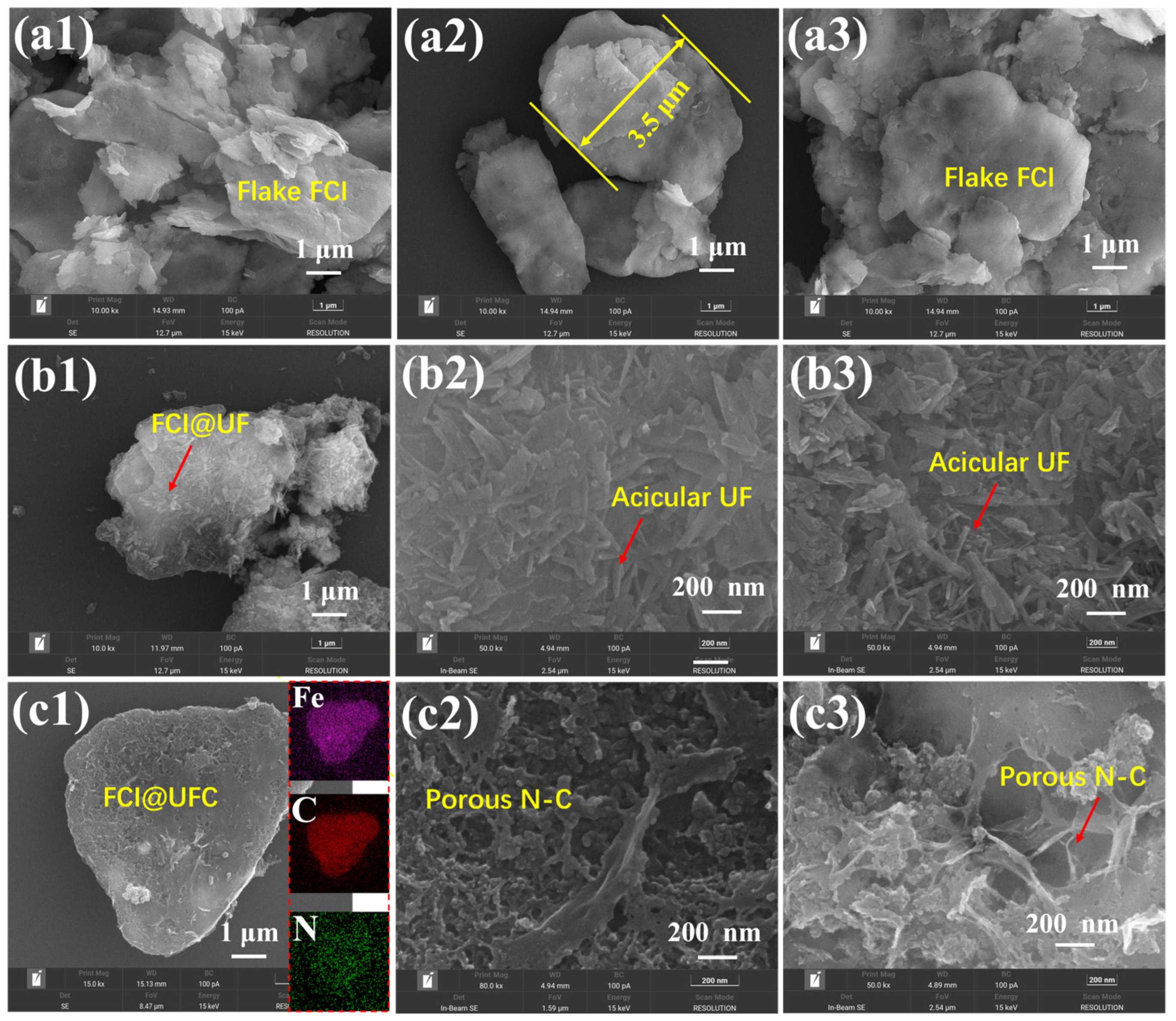 Materials 18 01017 g004