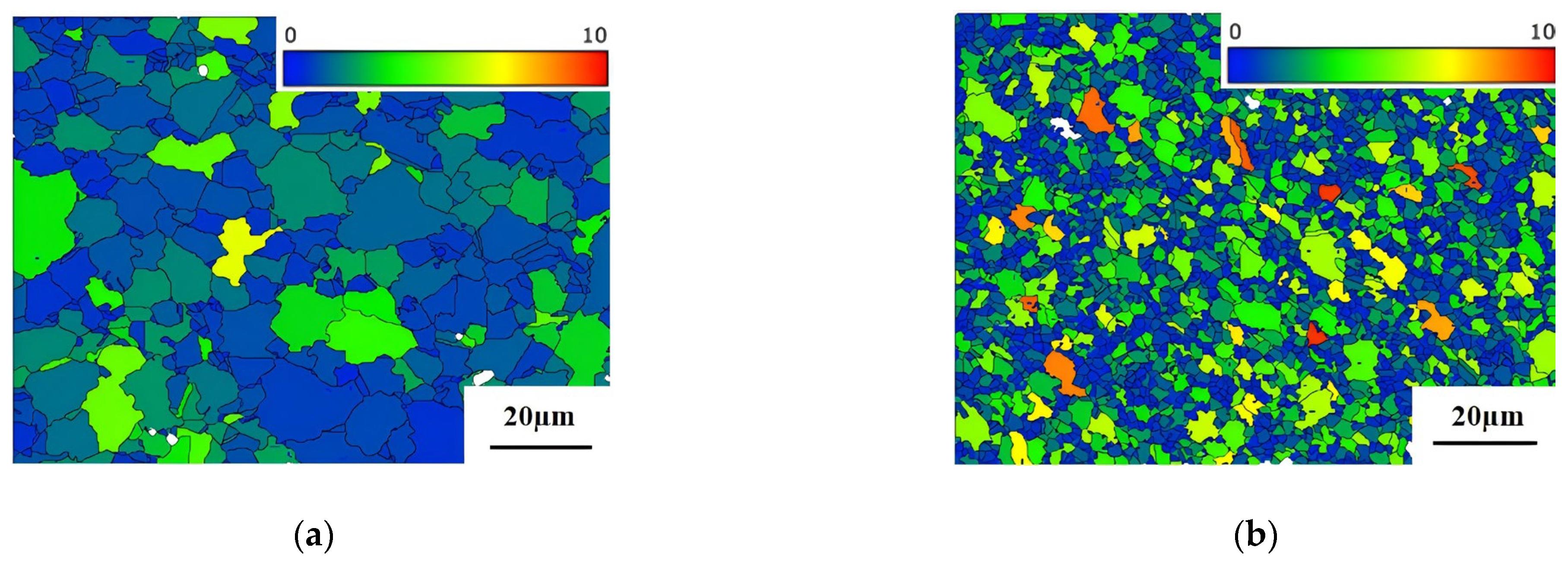 Materials 18 01018 g002a