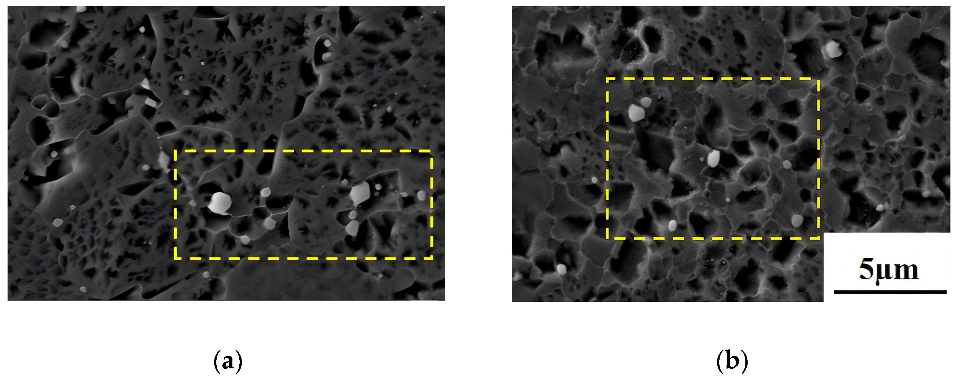 Materials 18 01018 g005a