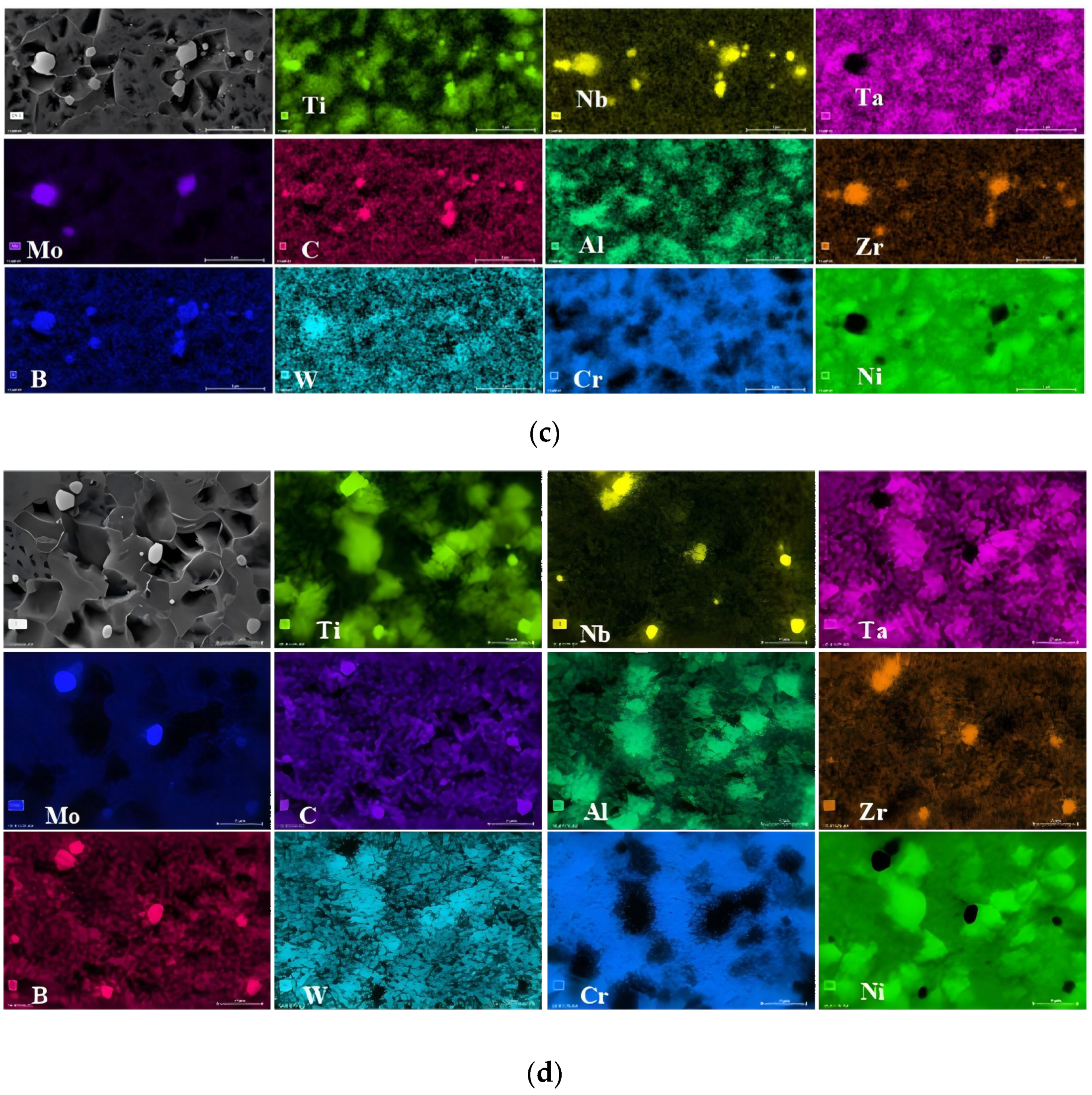 Materials 18 01018 g005b