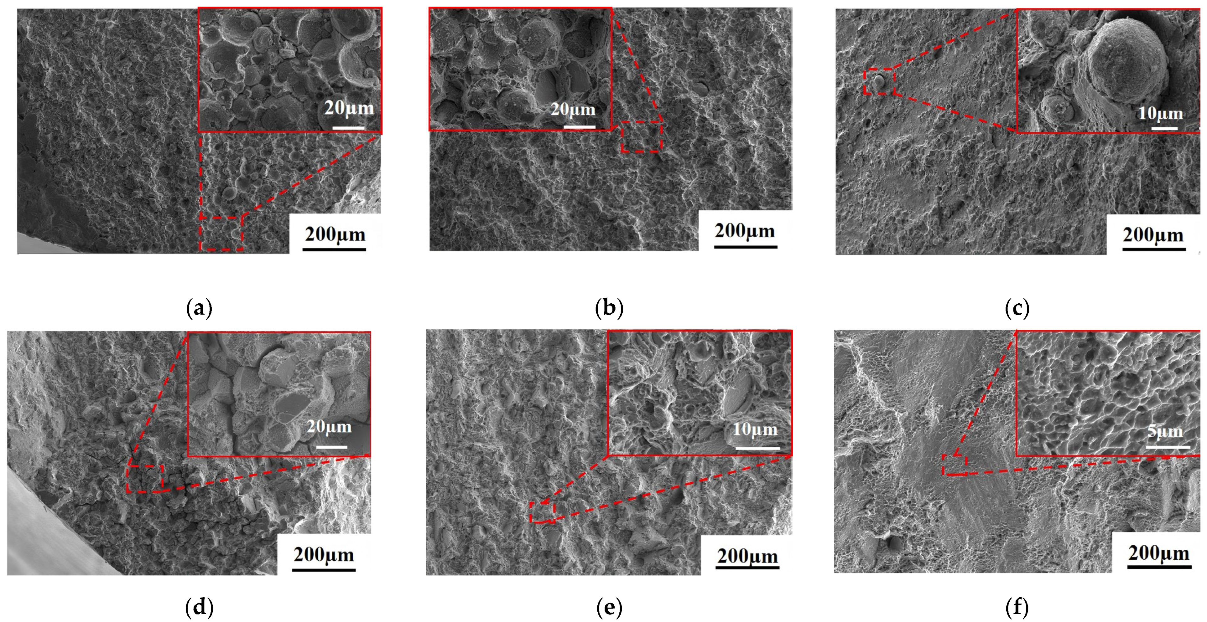 Materials 18 01018 g009
