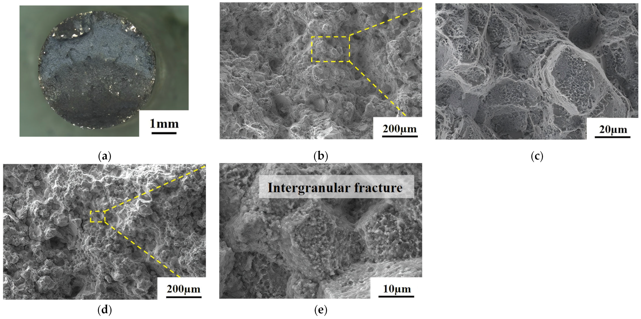 Materials 18 01018 g012