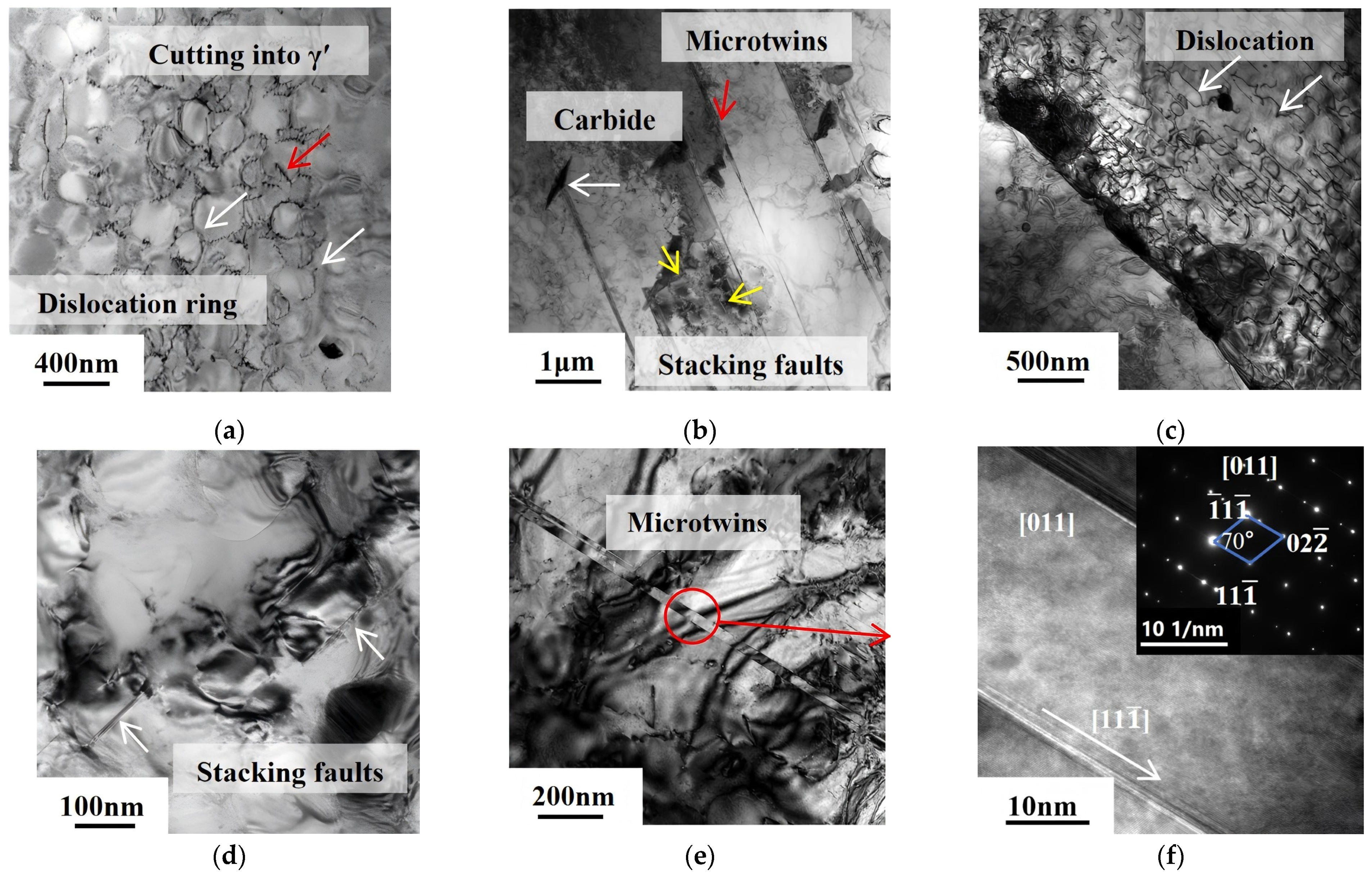Materials 18 01018 g014