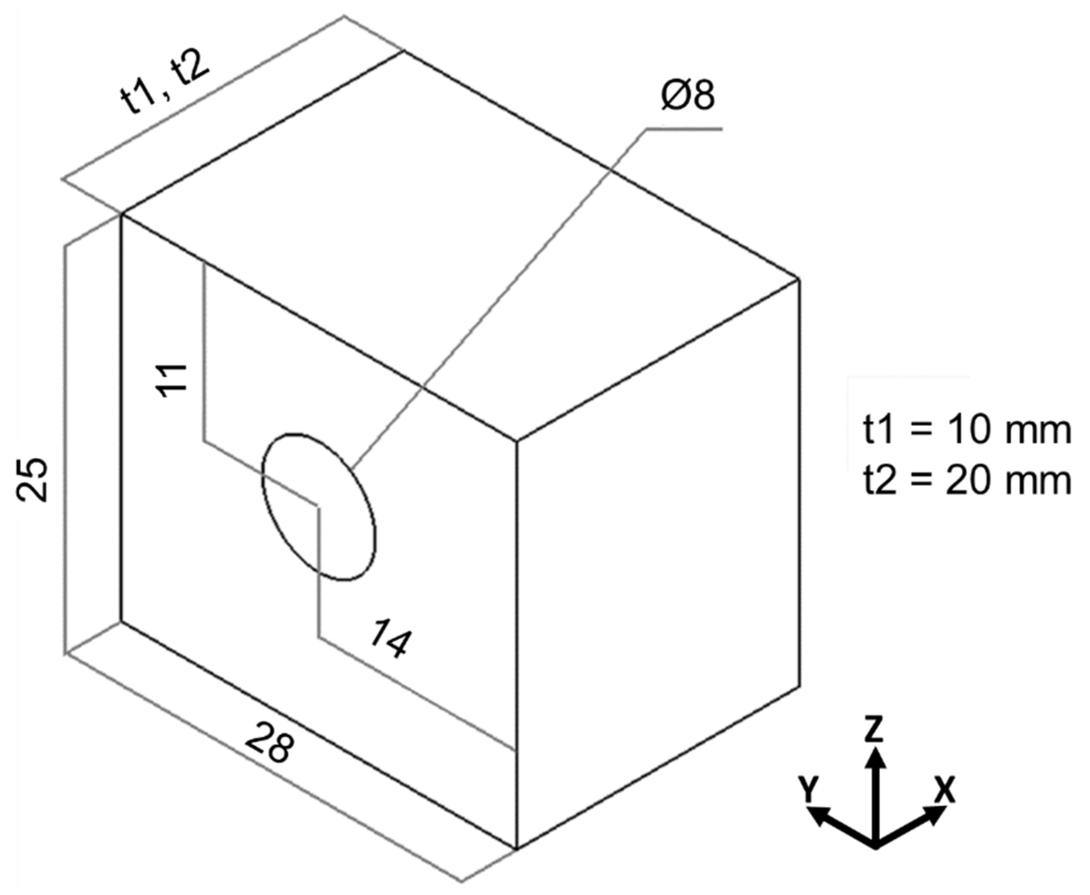 Materials 18 01019 g001