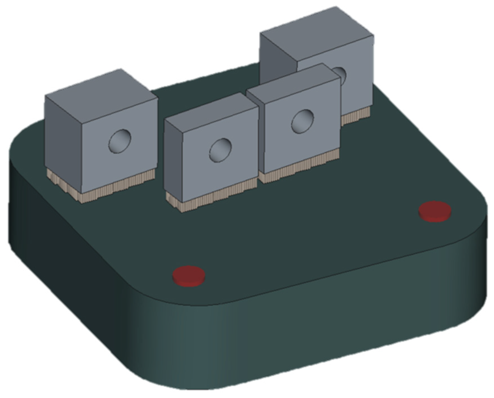 Materials 18 01019 g002