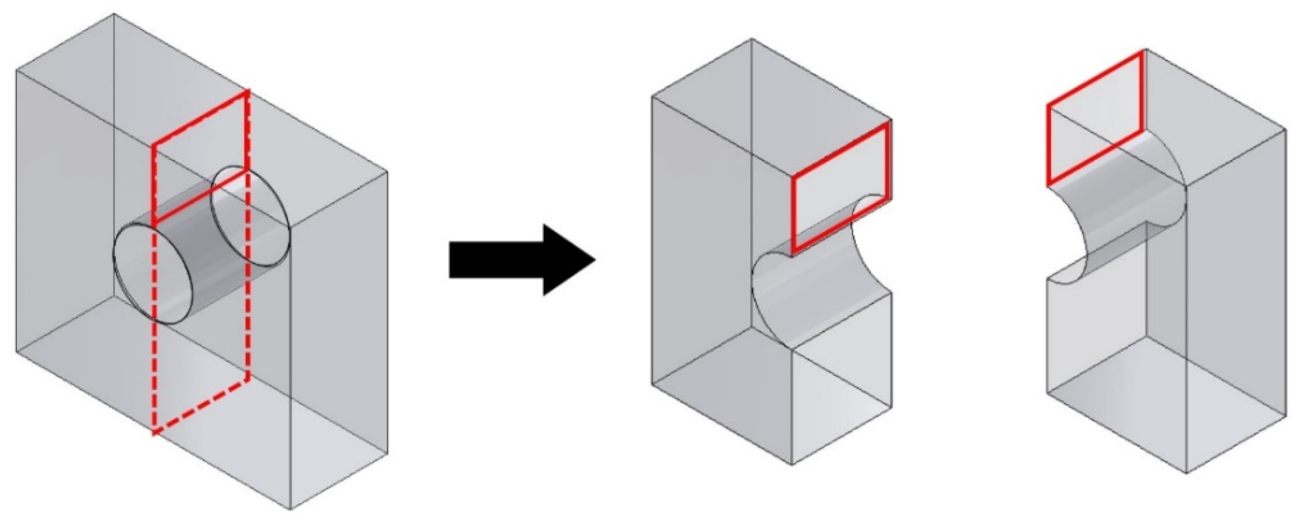 Materials 18 01019 g004