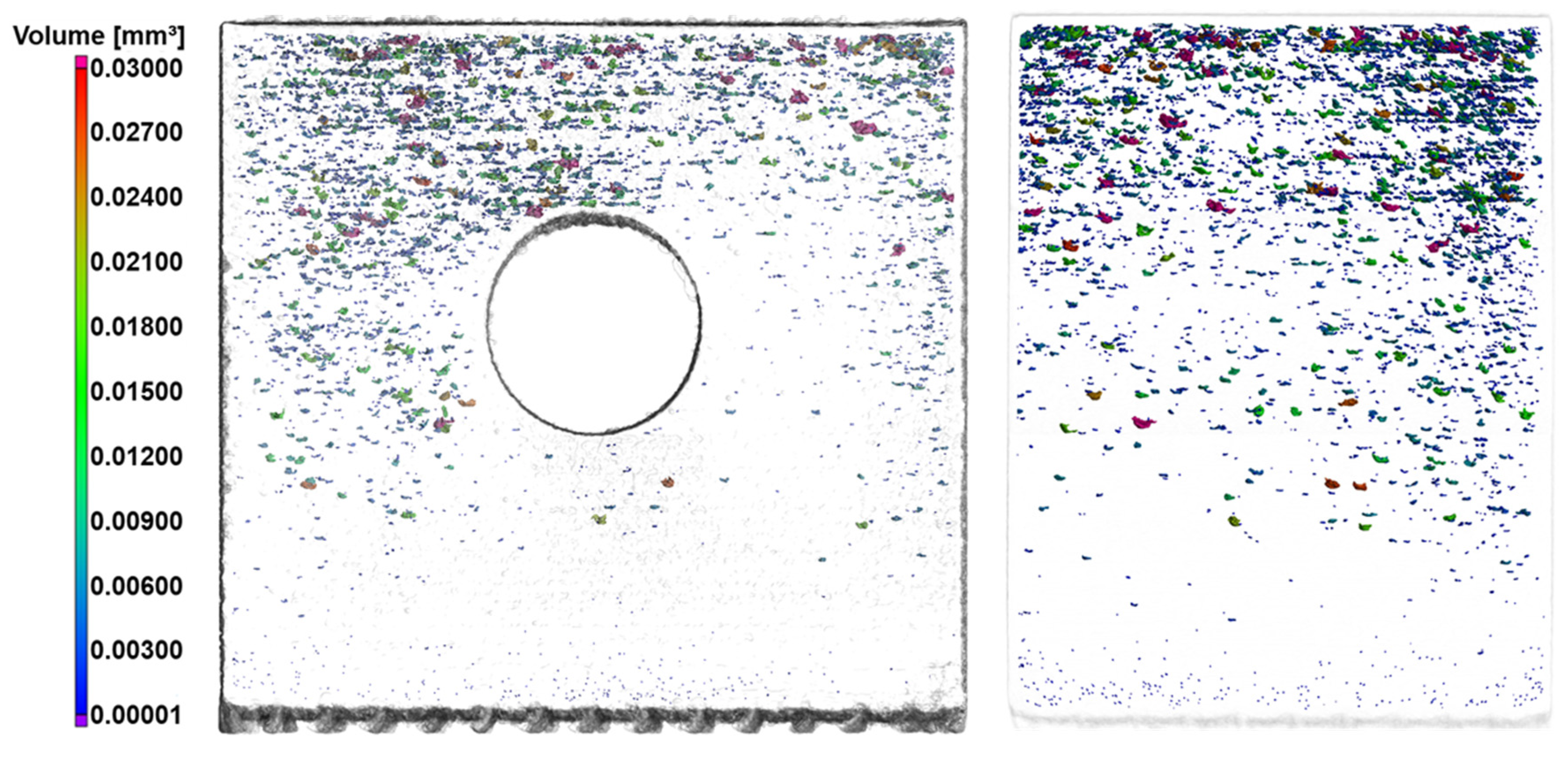 Materials 18 01019 g006