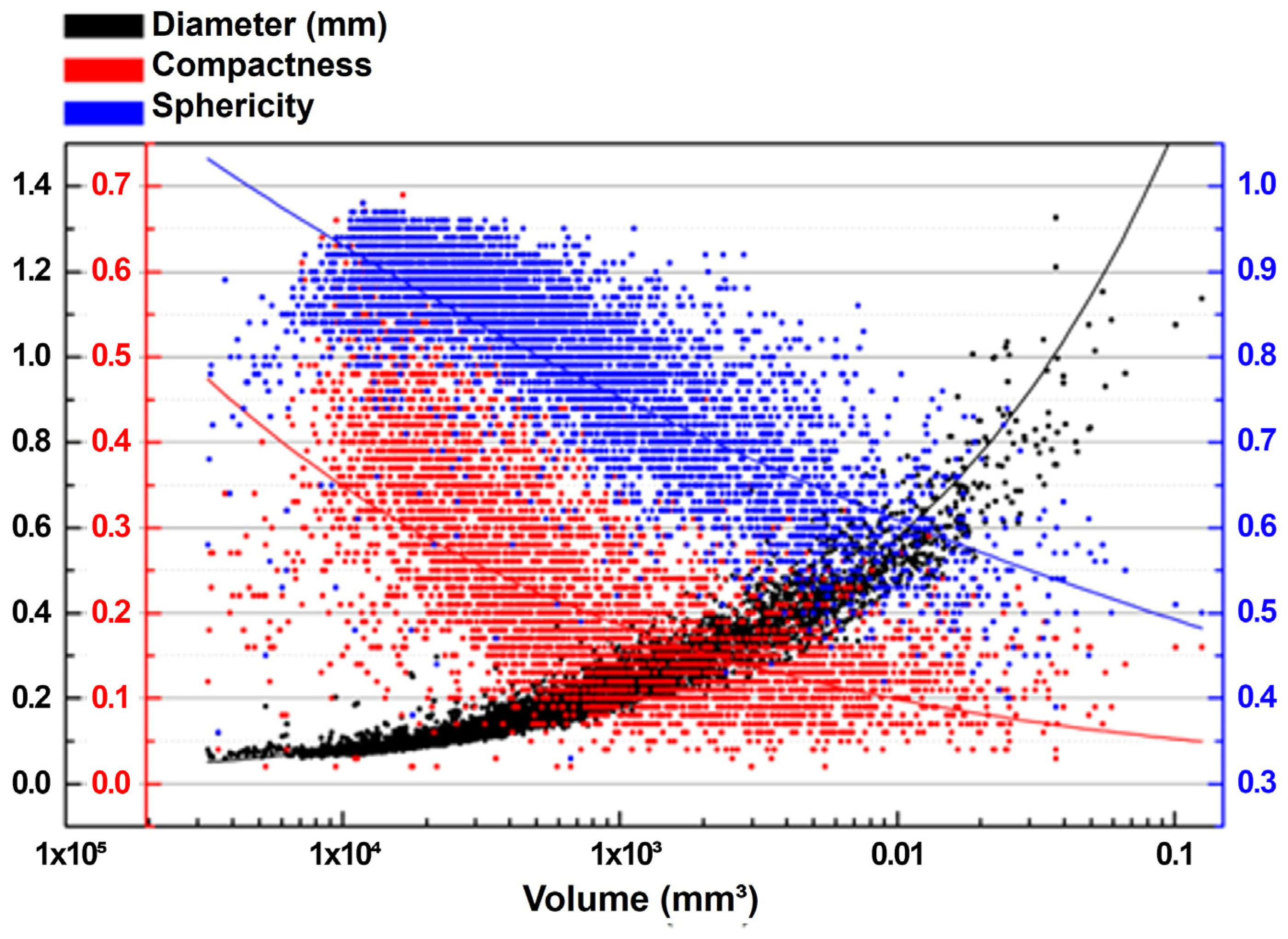 Materials 18 01019 g007
