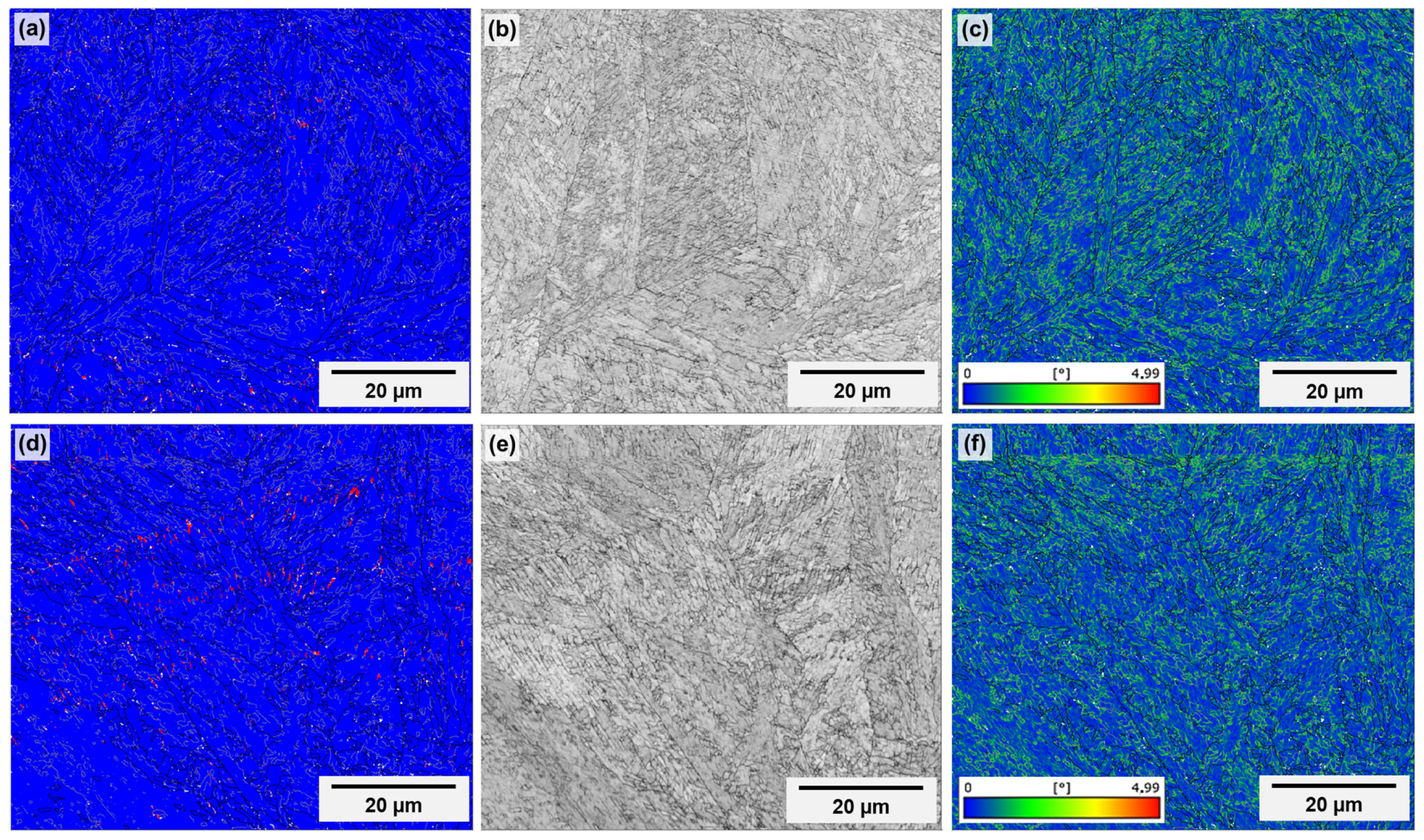 Materials 18 01019 g012