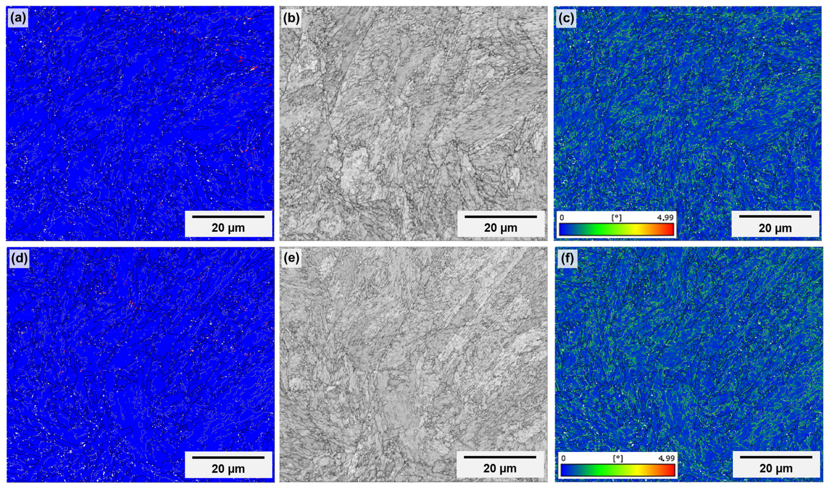 Materials 18 01019 g013