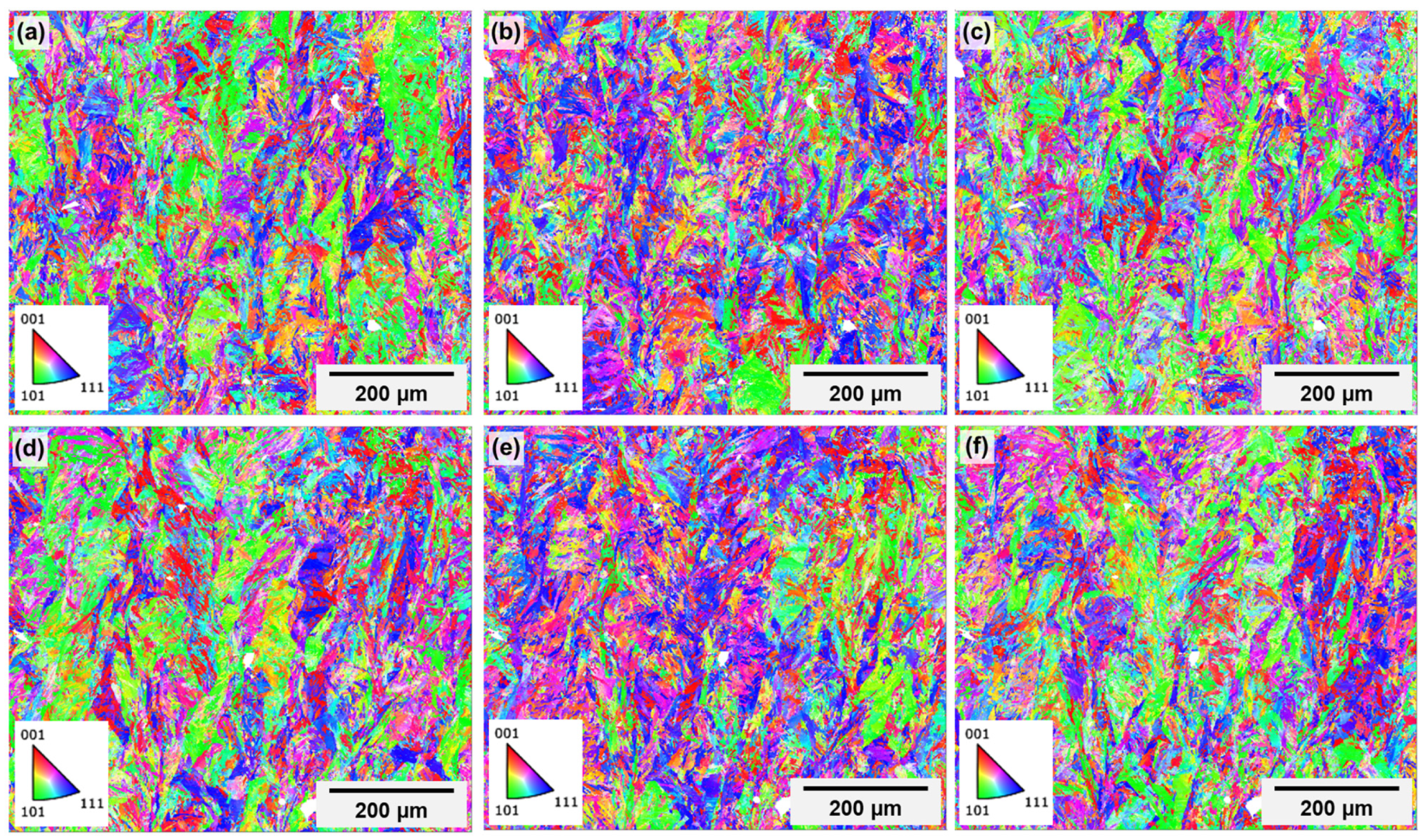 Materials 18 01019 g015