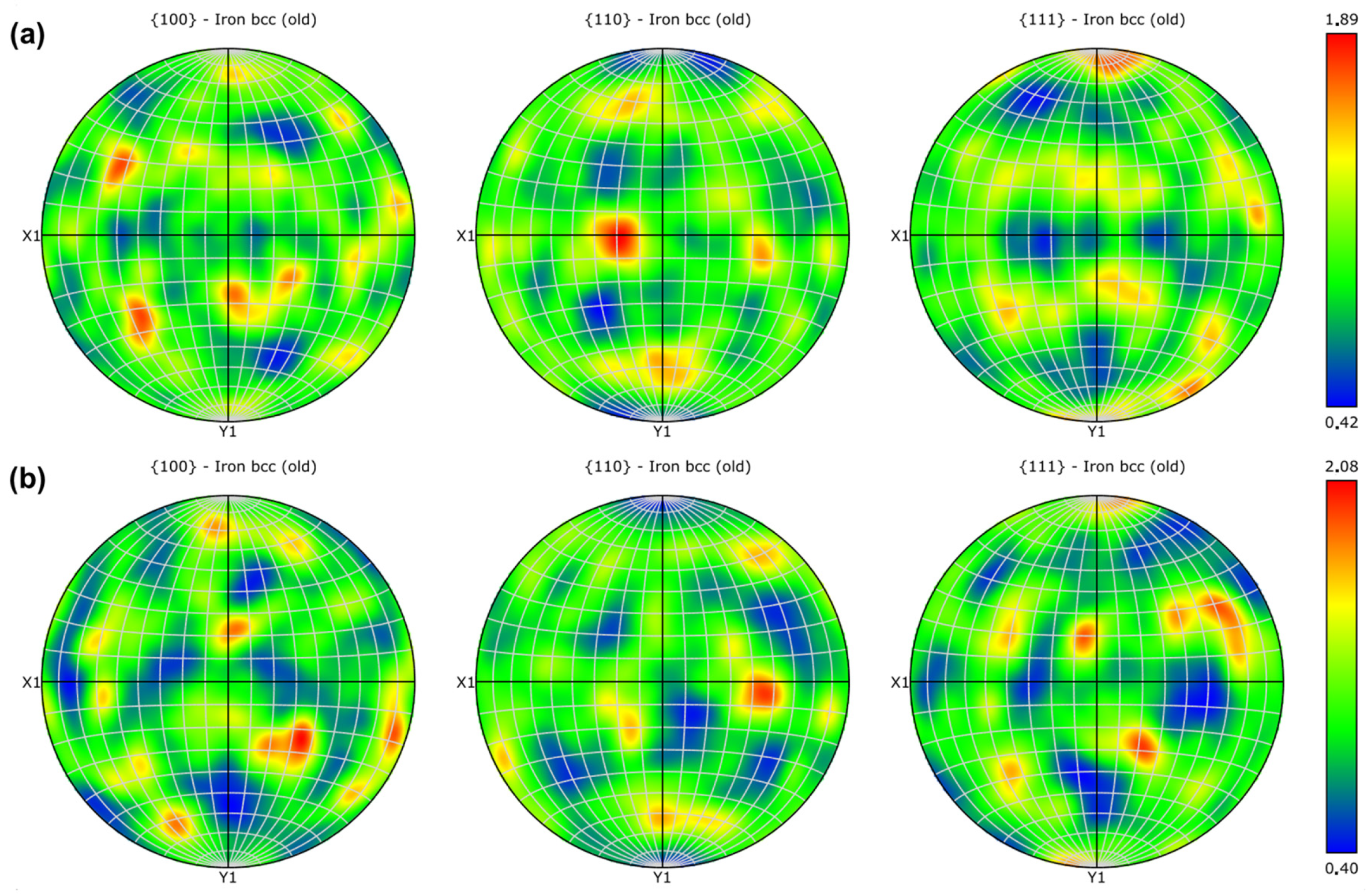 Materials 18 01019 g016