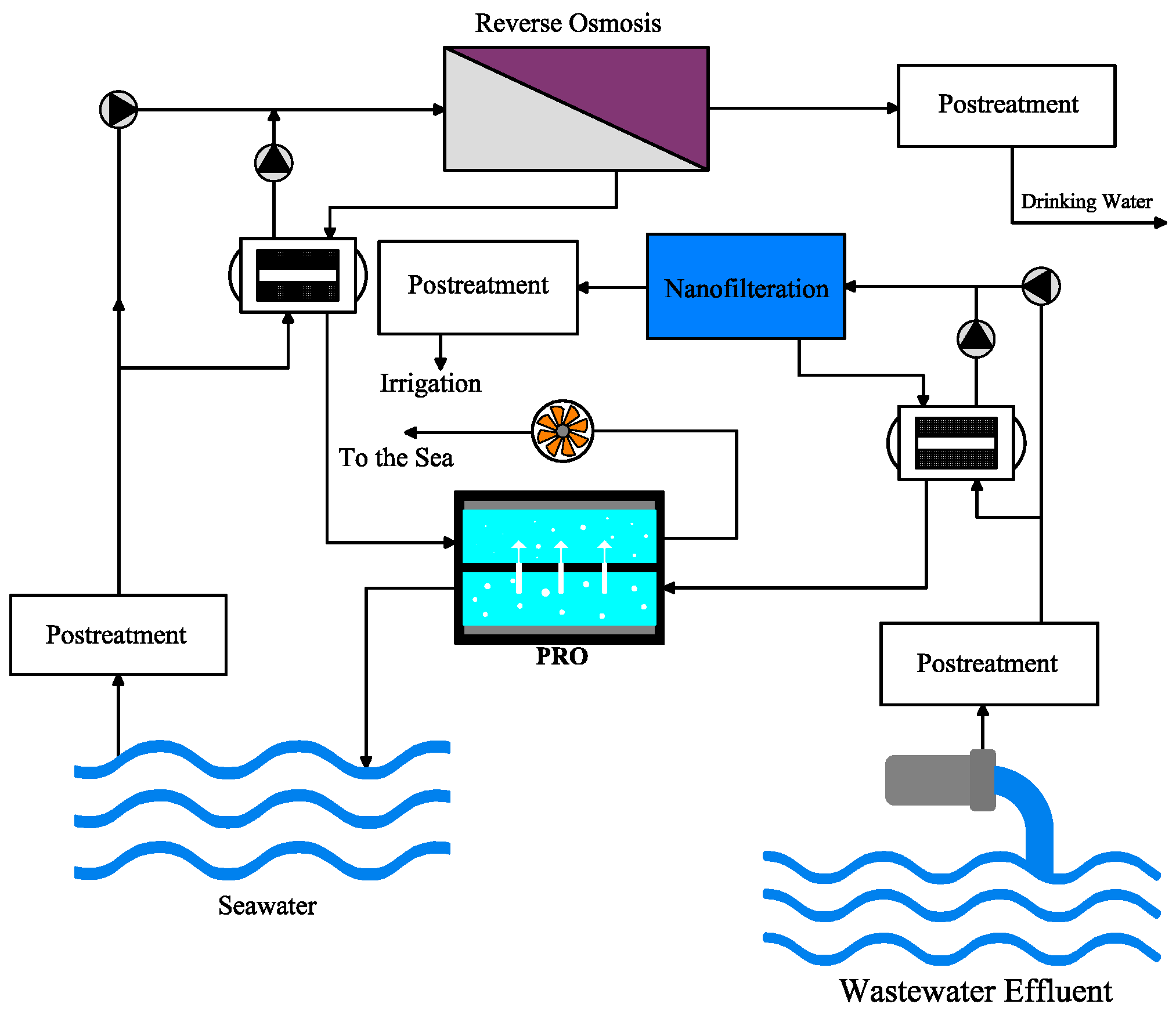 Materials 18 01020 g006 Materials 18 01020 g006