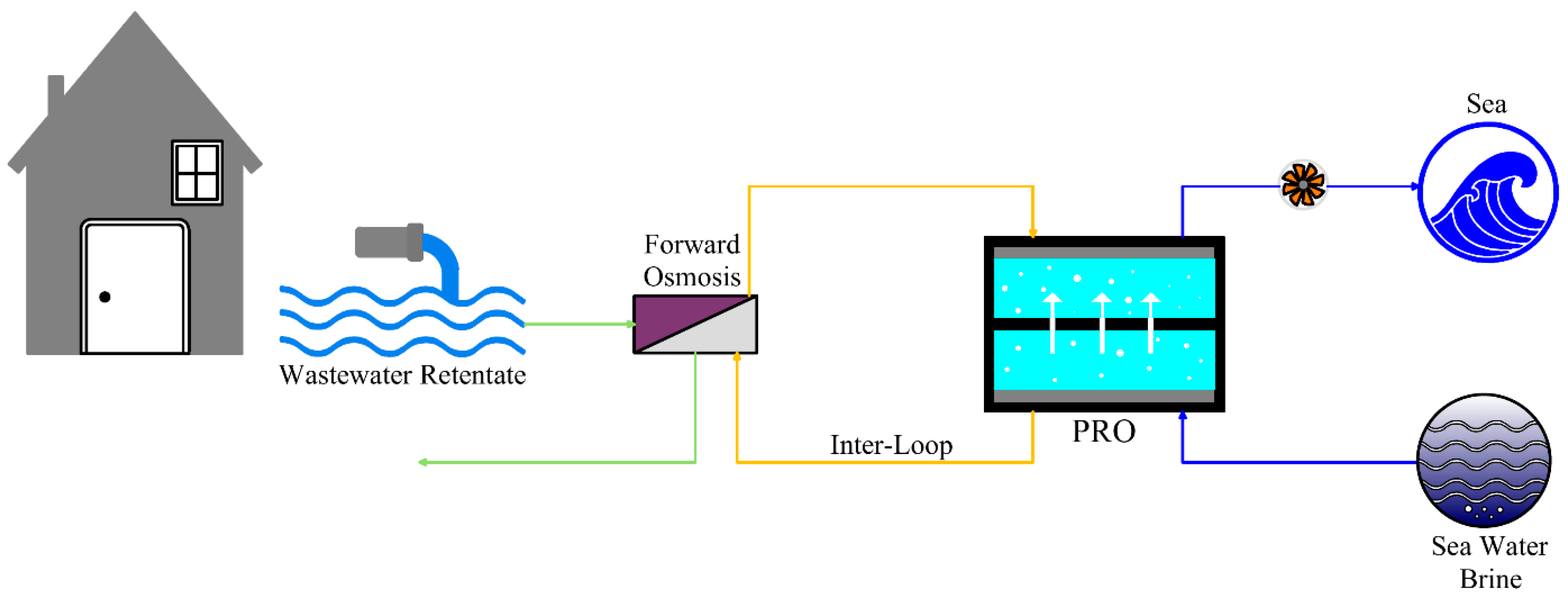 Materials 18 01020 g008 Materials 18 01020 g008