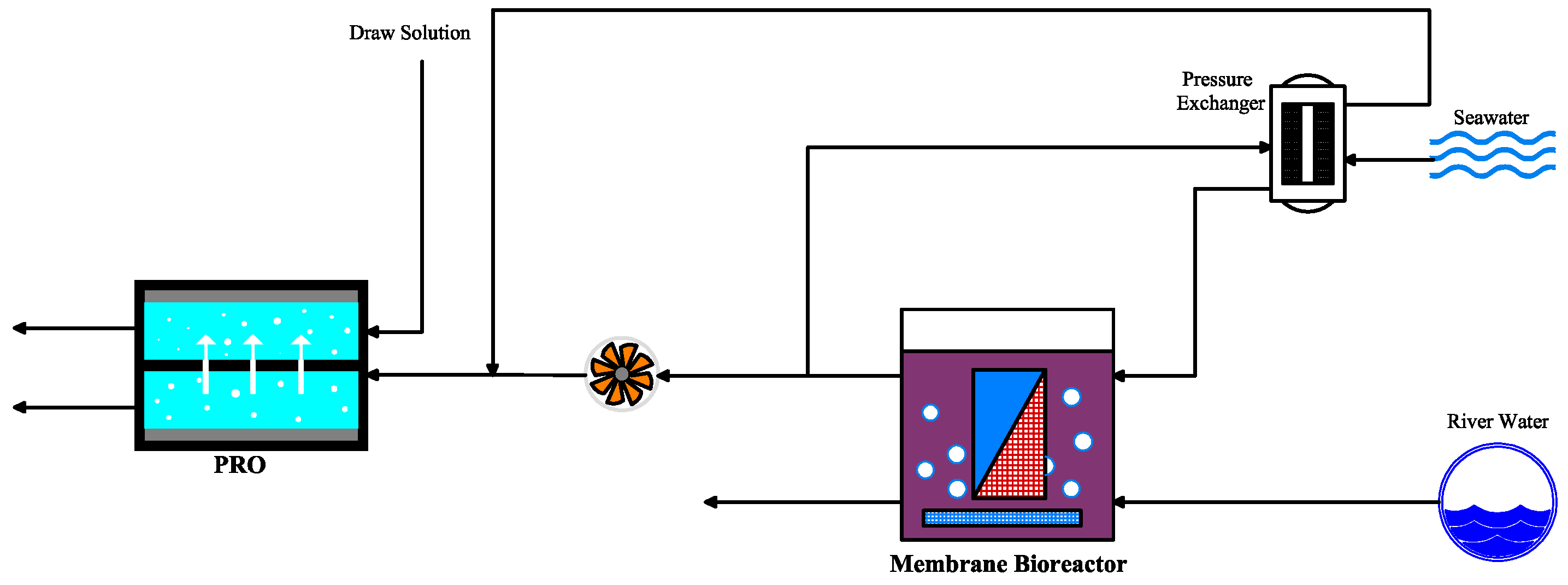 Materials 18 01020 g011 Materials 18 01020 g011
