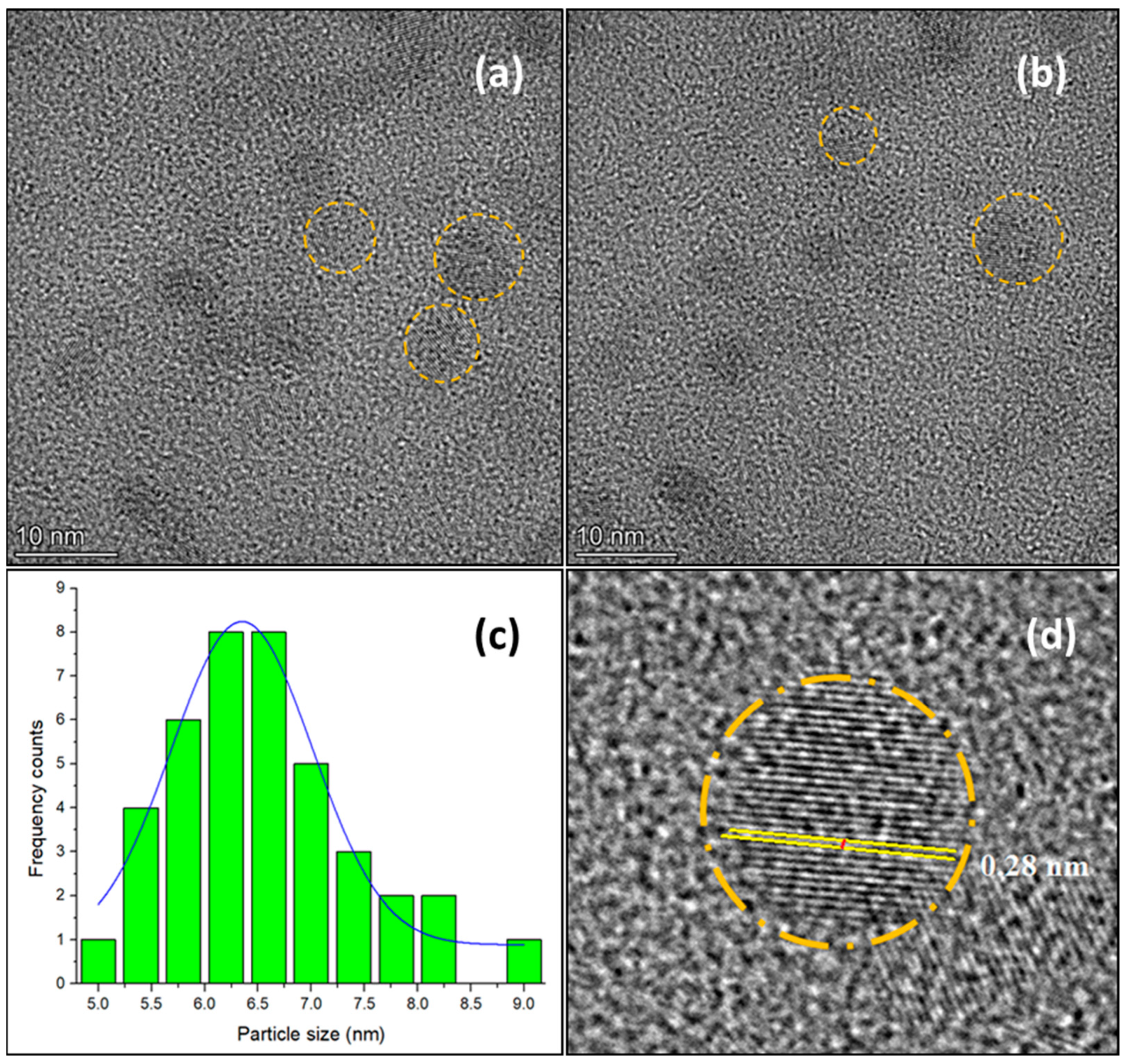 Materials 18 01023 g004