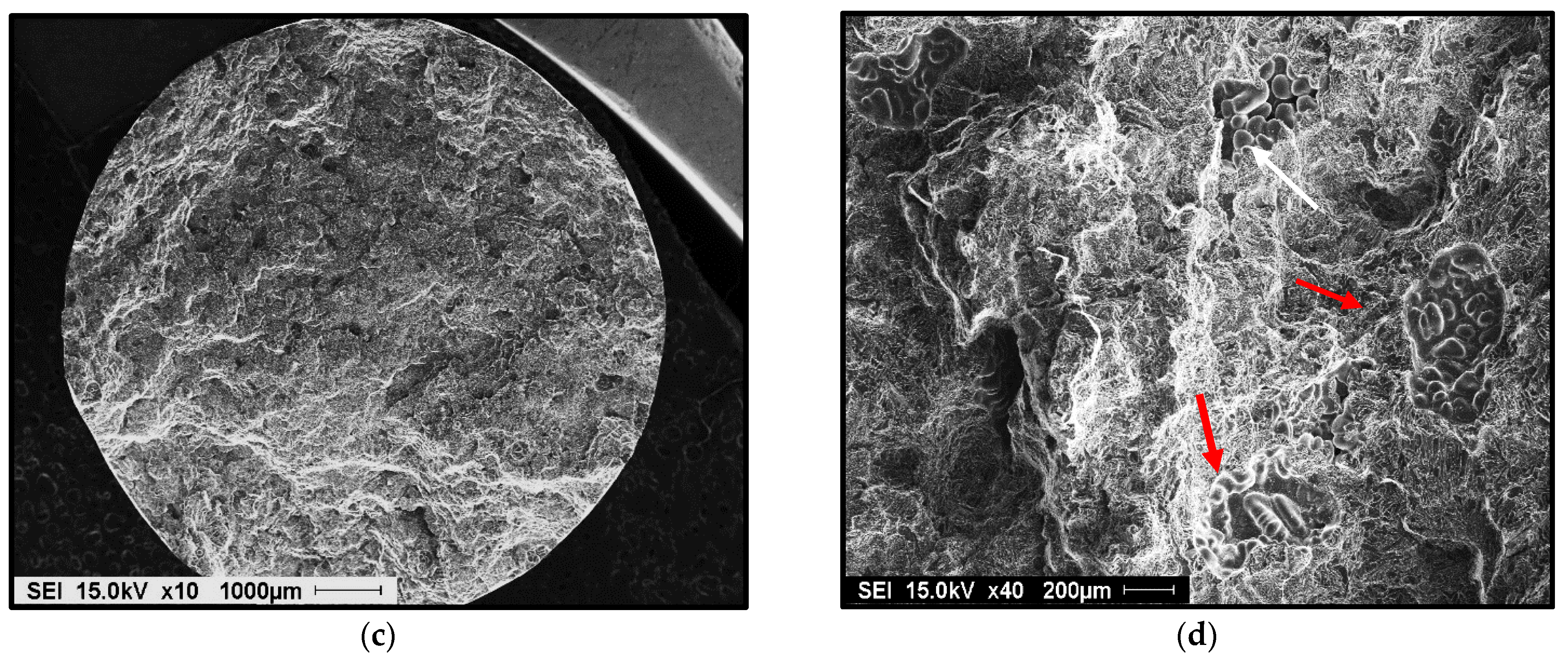 Materials 18 01024 g012b