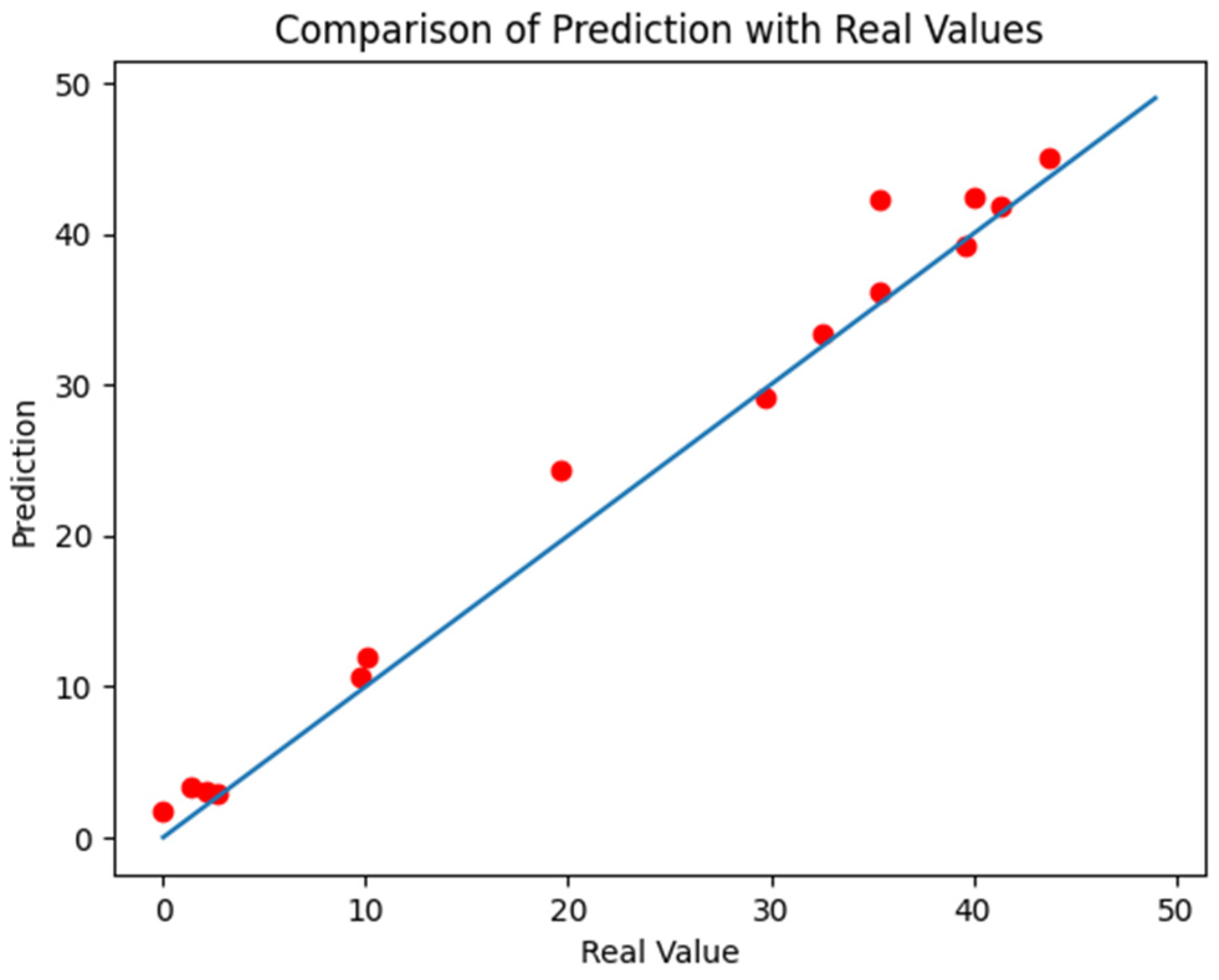 Materials 18 01025 g011