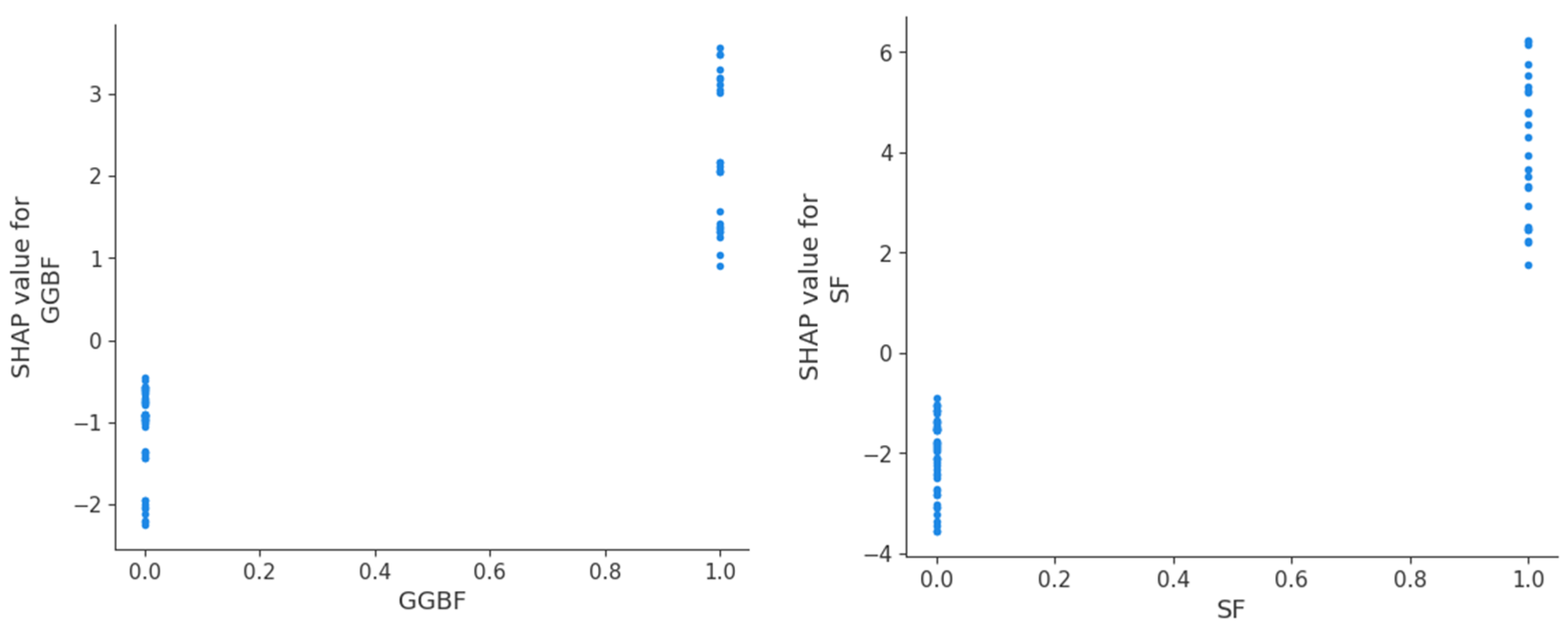 Materials 18 01025 g013b