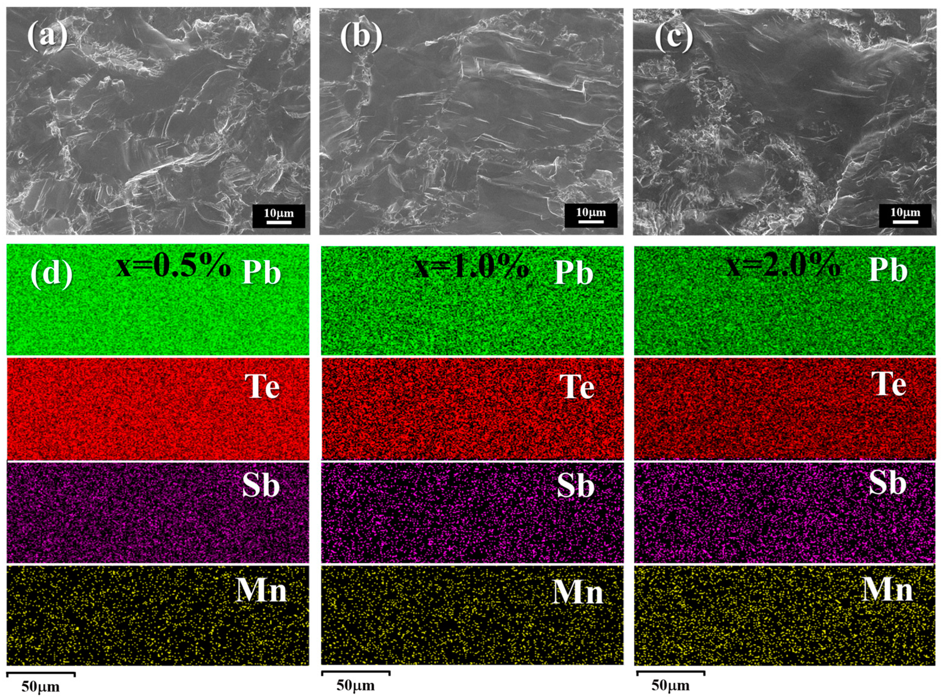 Materials 18 01029 g002