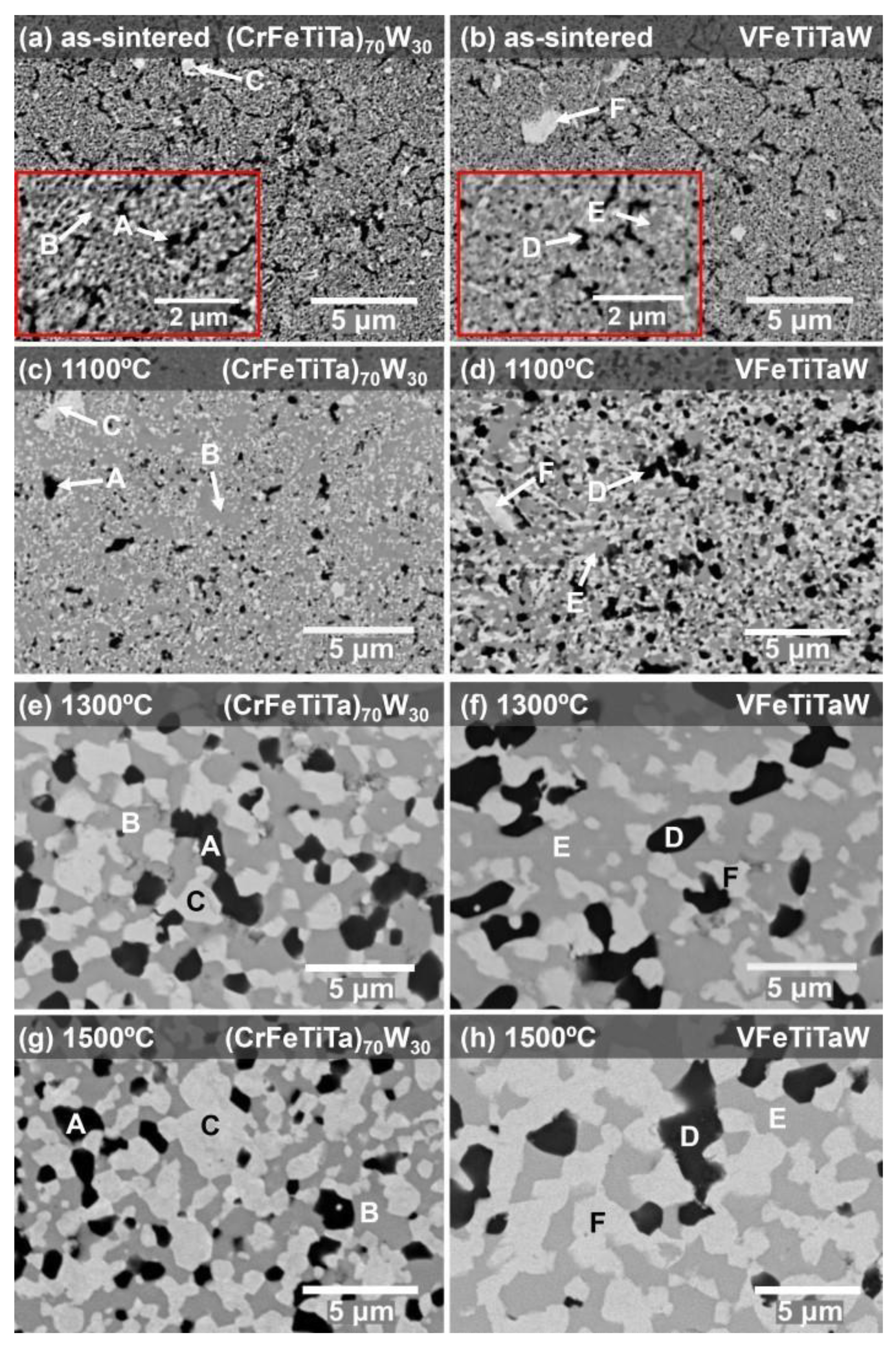 Materials 18 01030 g001