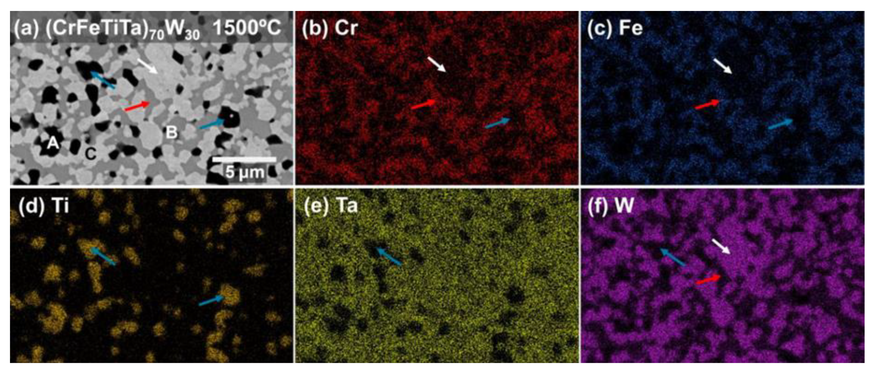 Materials 18 01030 g004
