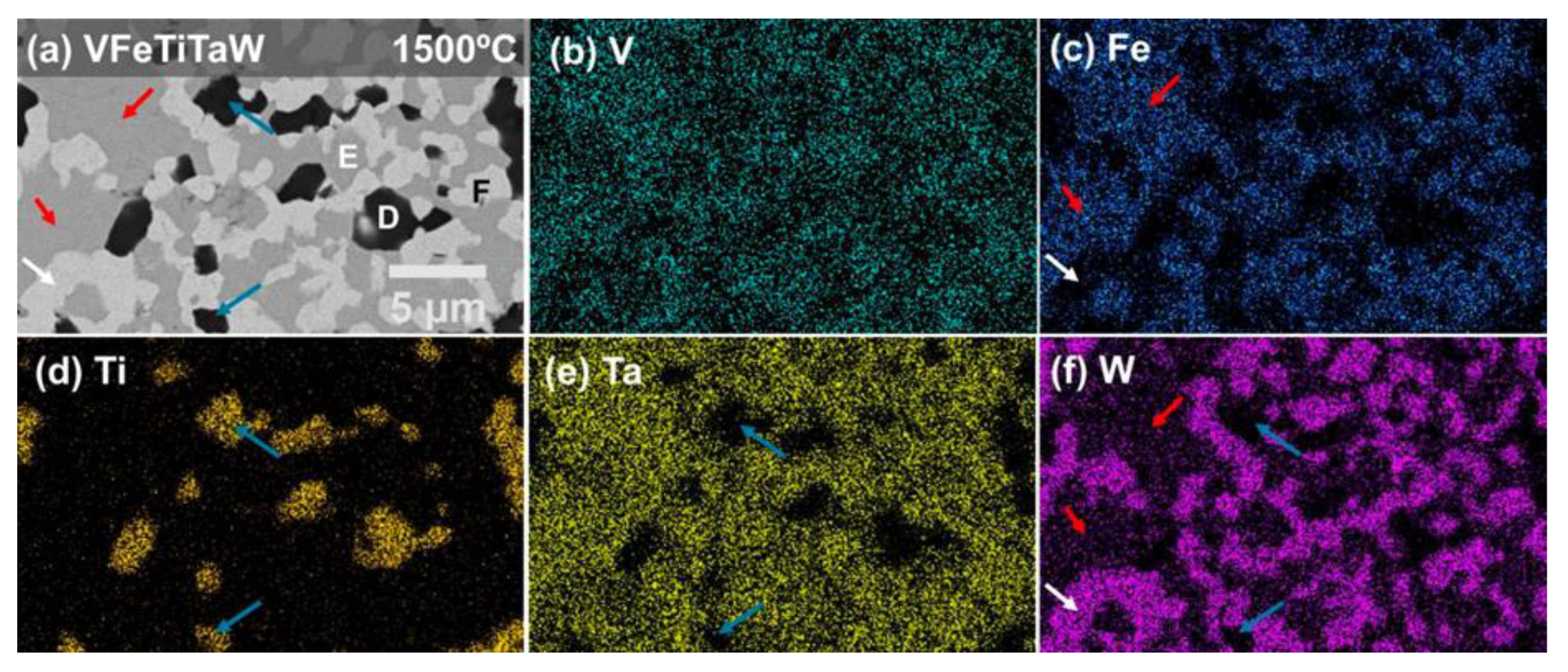 Materials 18 01030 g005