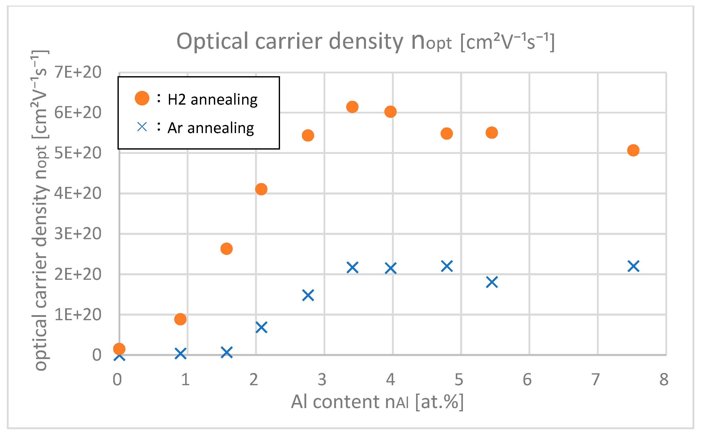 Materials 18 01032 g013