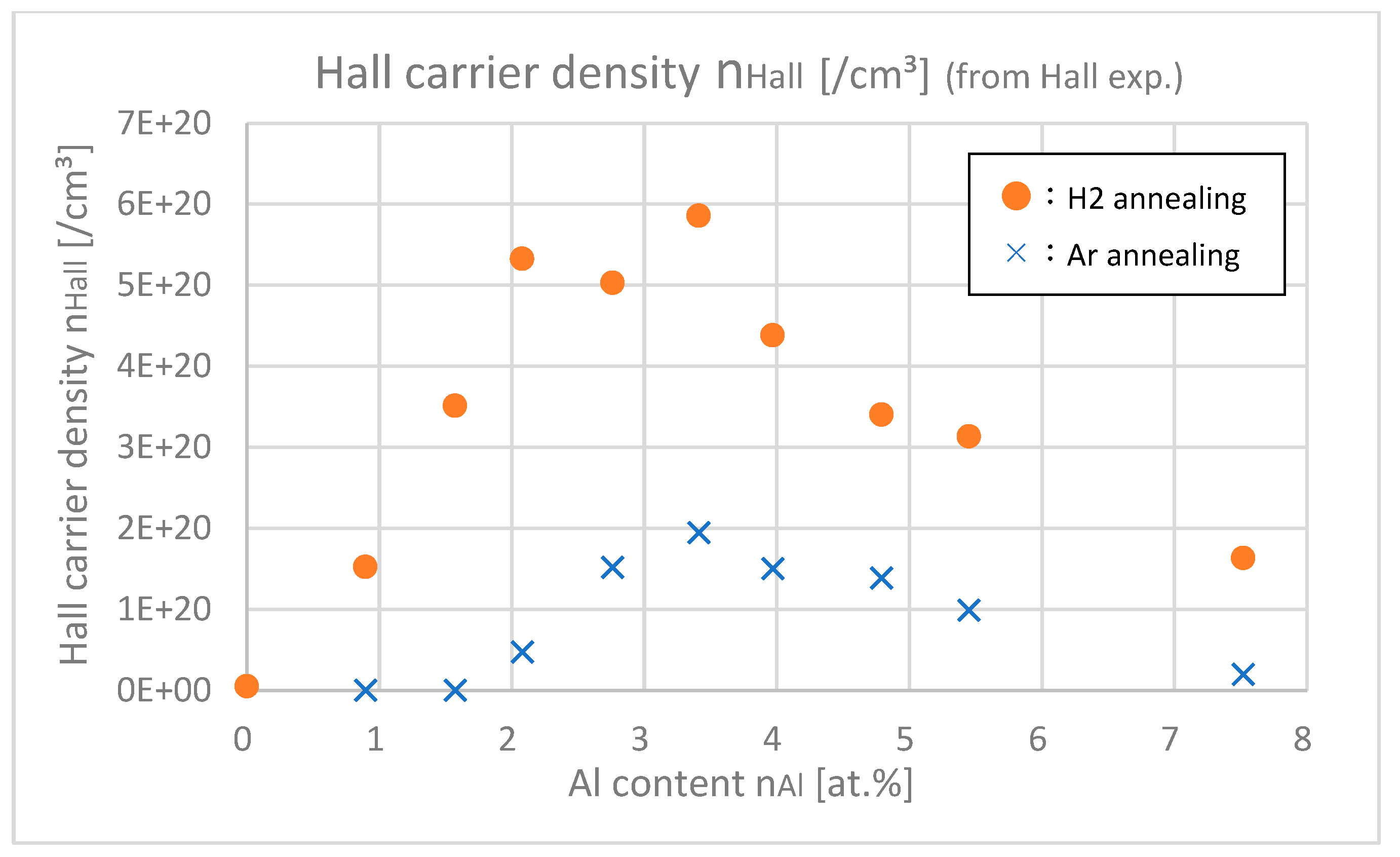 Materials 18 01032 g014