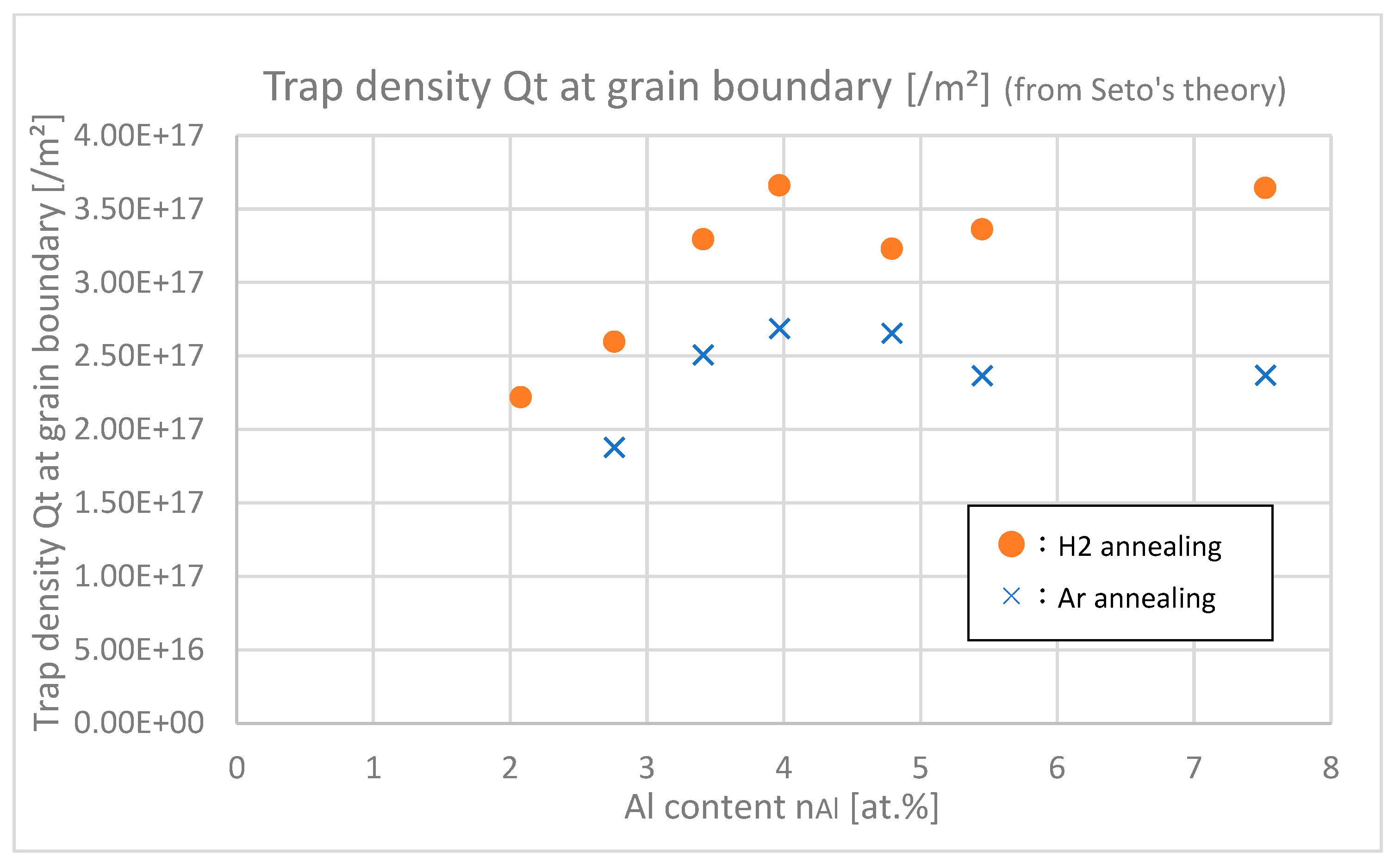 Materials 18 01032 g017