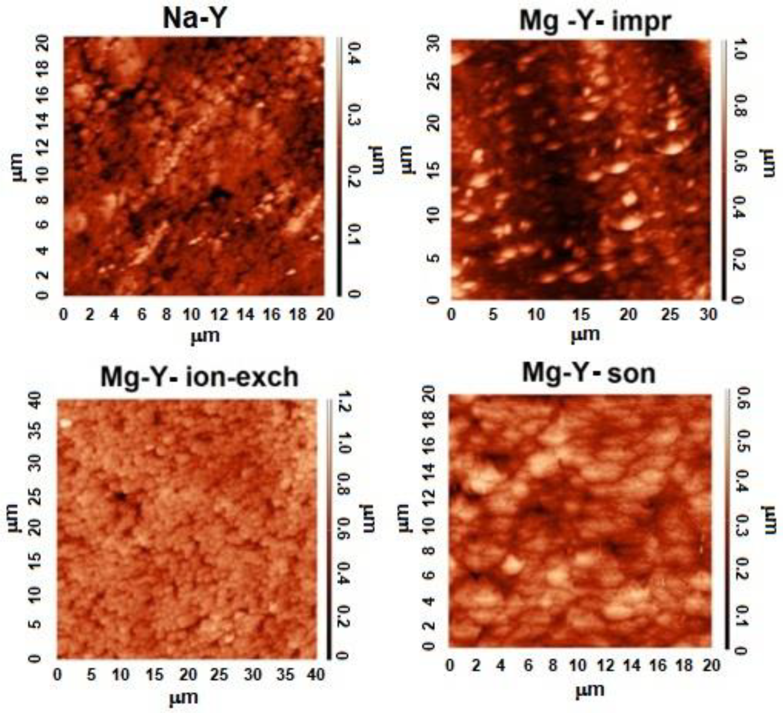 Materials 18 01033 g001
