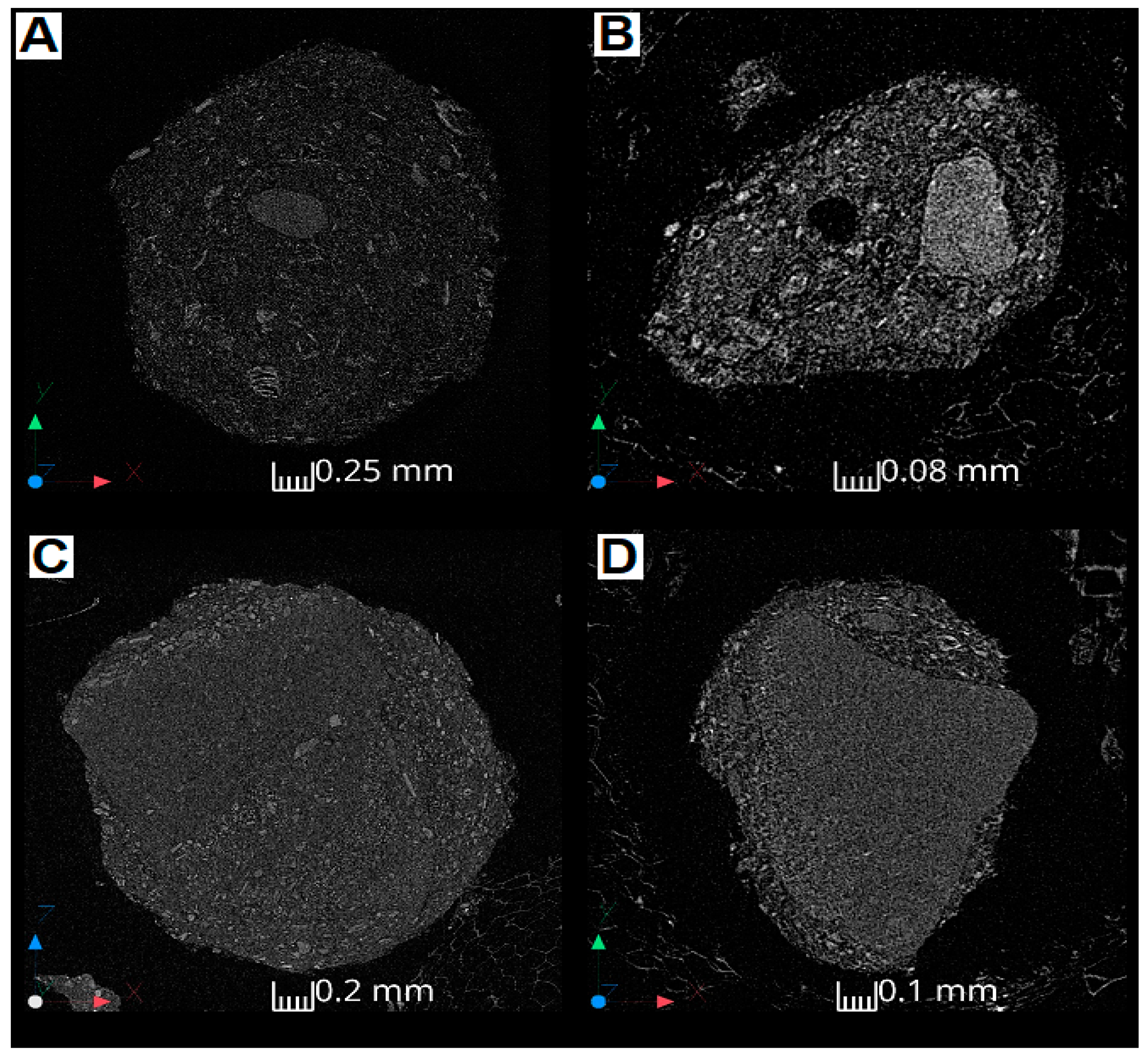 Materials 18 01033 g002