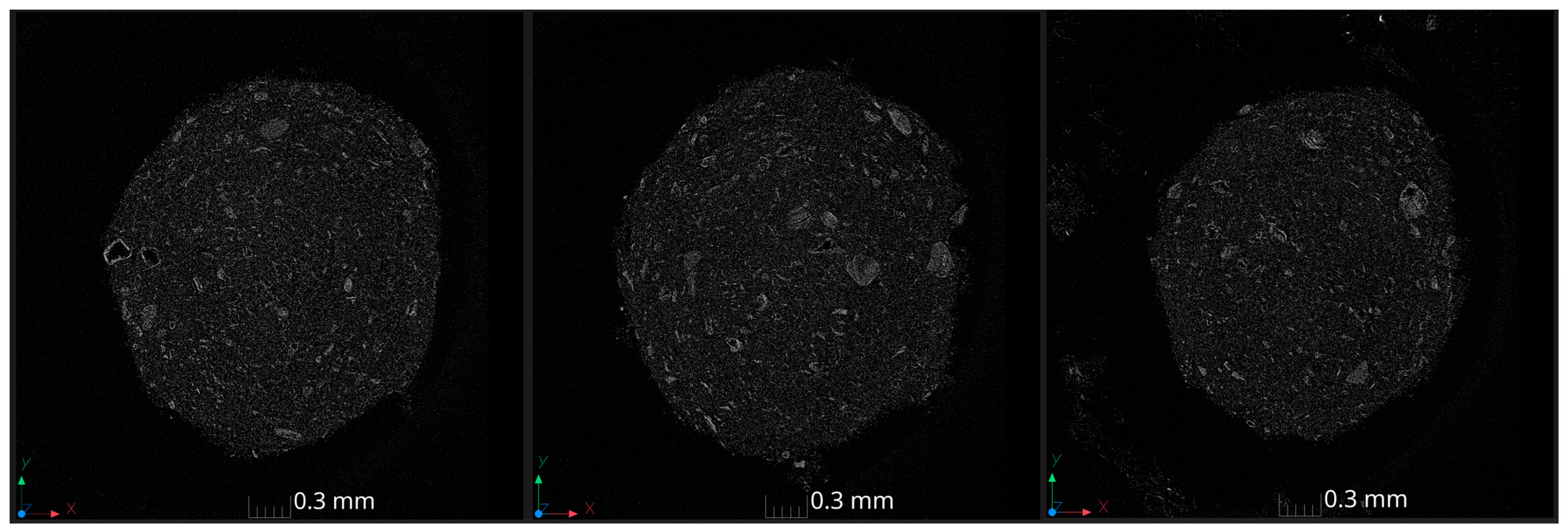 Materials 18 01033 g0a3