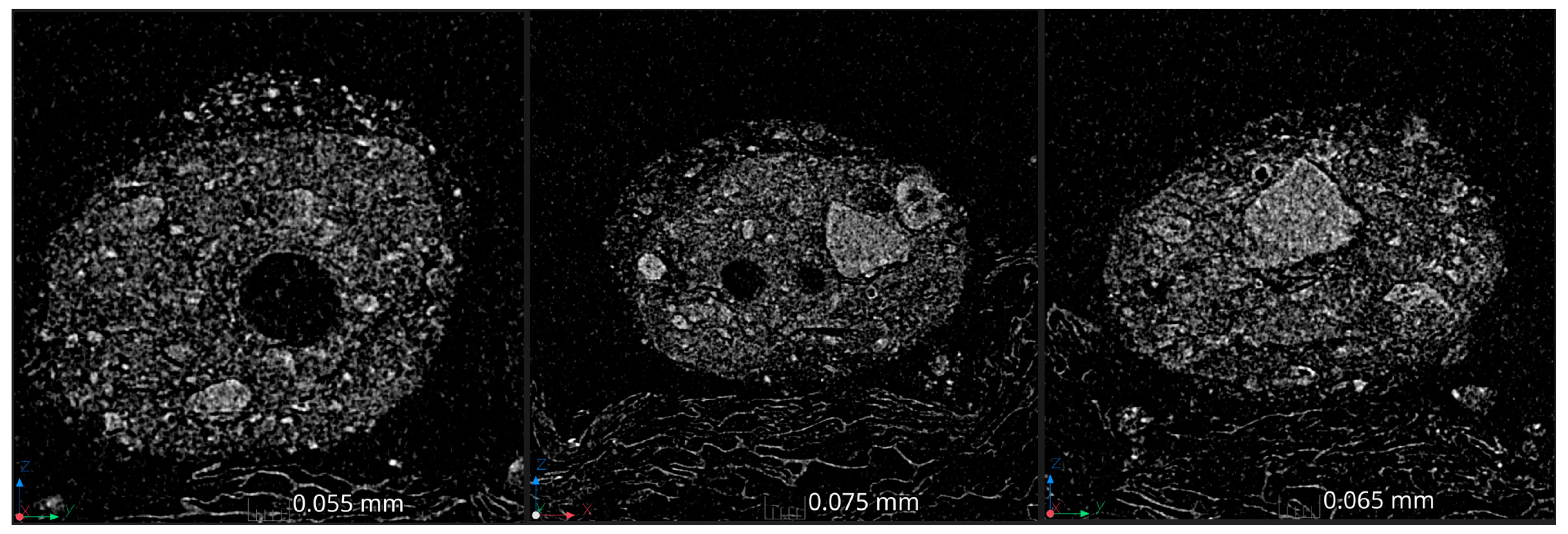 Materials 18 01033 g0a4