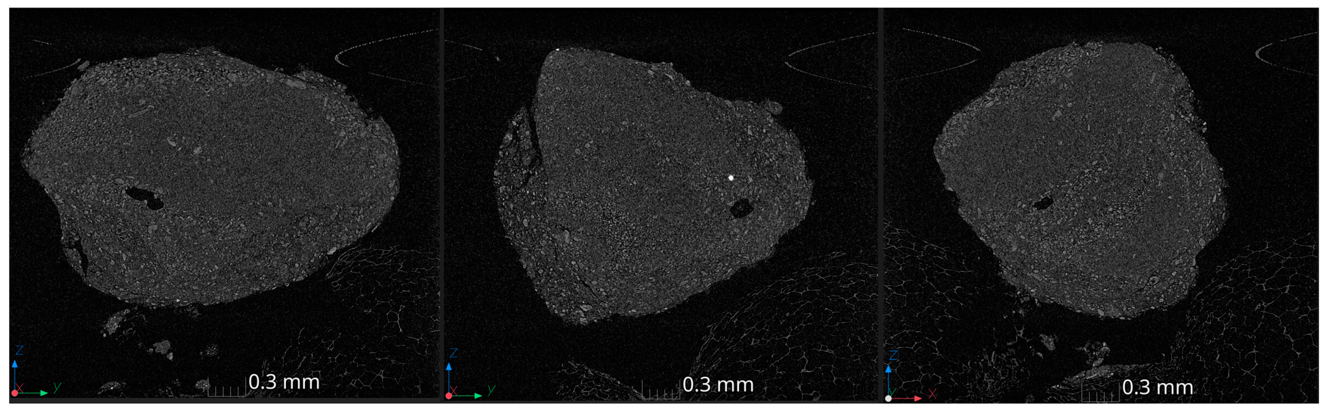 Materials 18 01033 g0a5