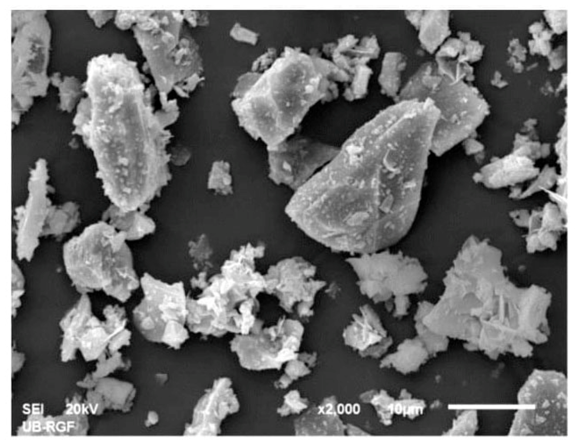 Materials 18 01034 g002