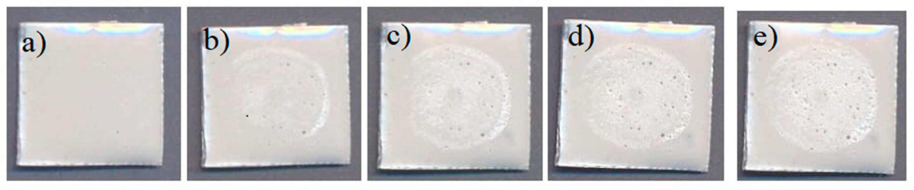 Materials 18 01034 g005