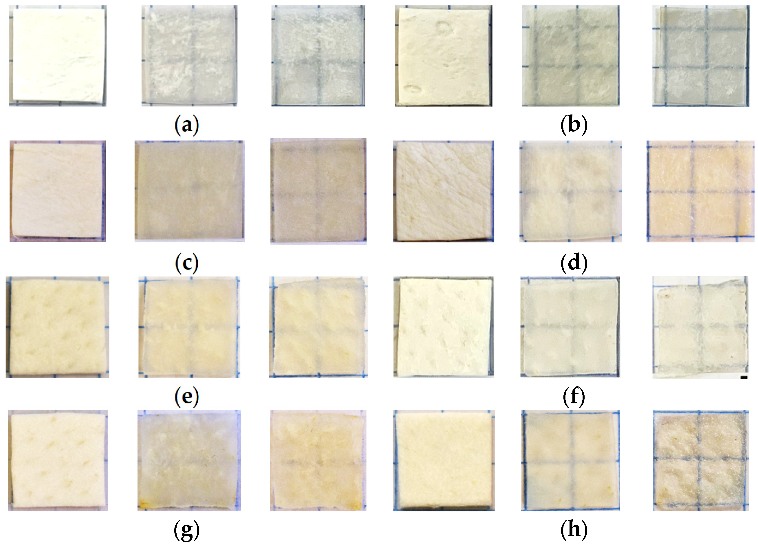 Materials 18 01035 g001 Materials 18 01035 g001