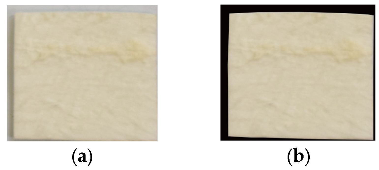 Materials 18 01035 g003 Materials 18 01035 g003