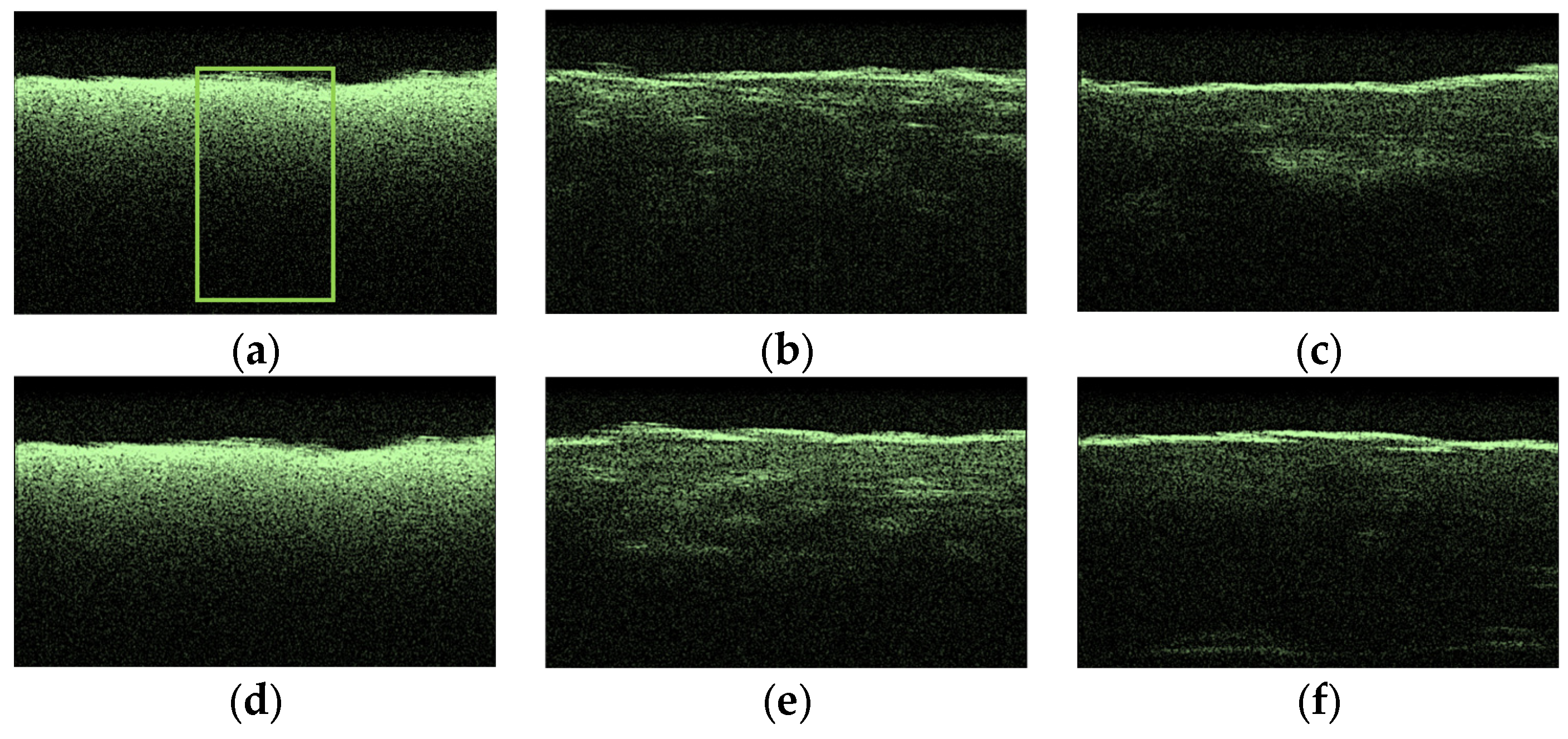 Materials 18 01035 g009 Materials 18 01035 g009