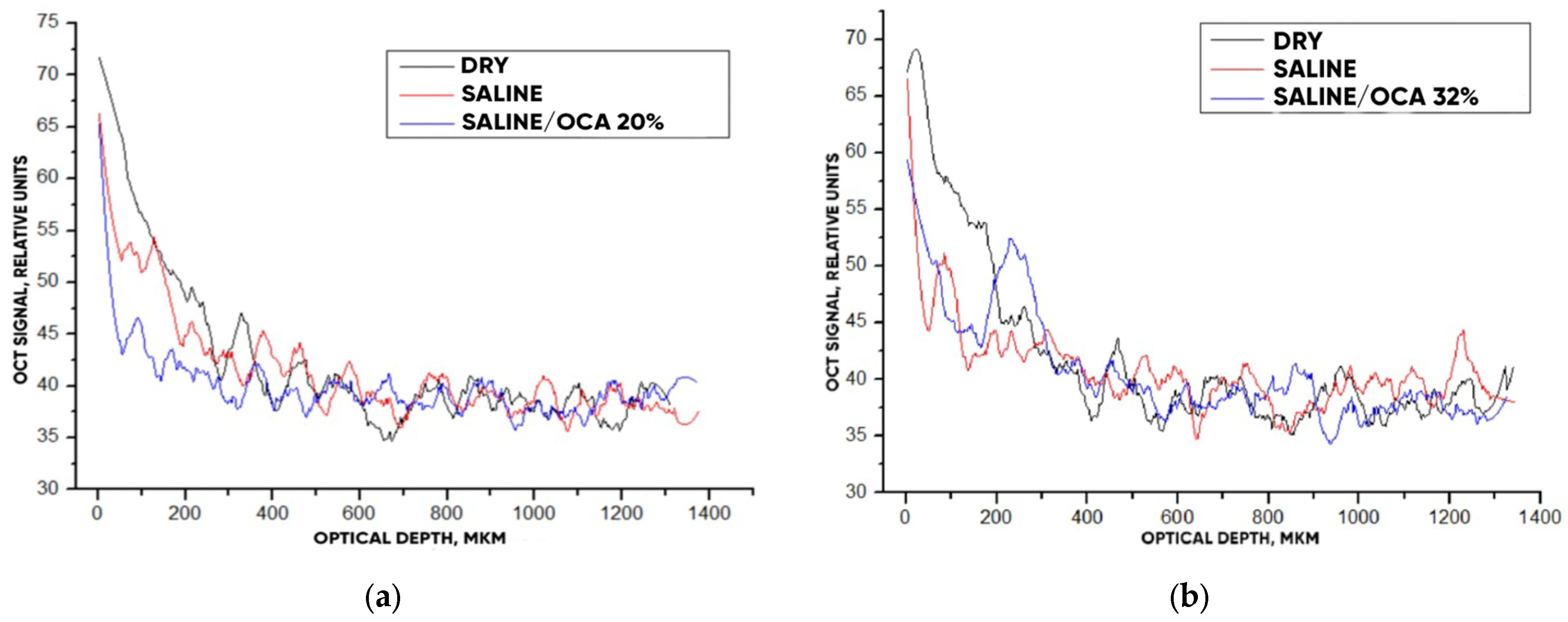Materials 18 01035 g010 Materials 18 01035 g010