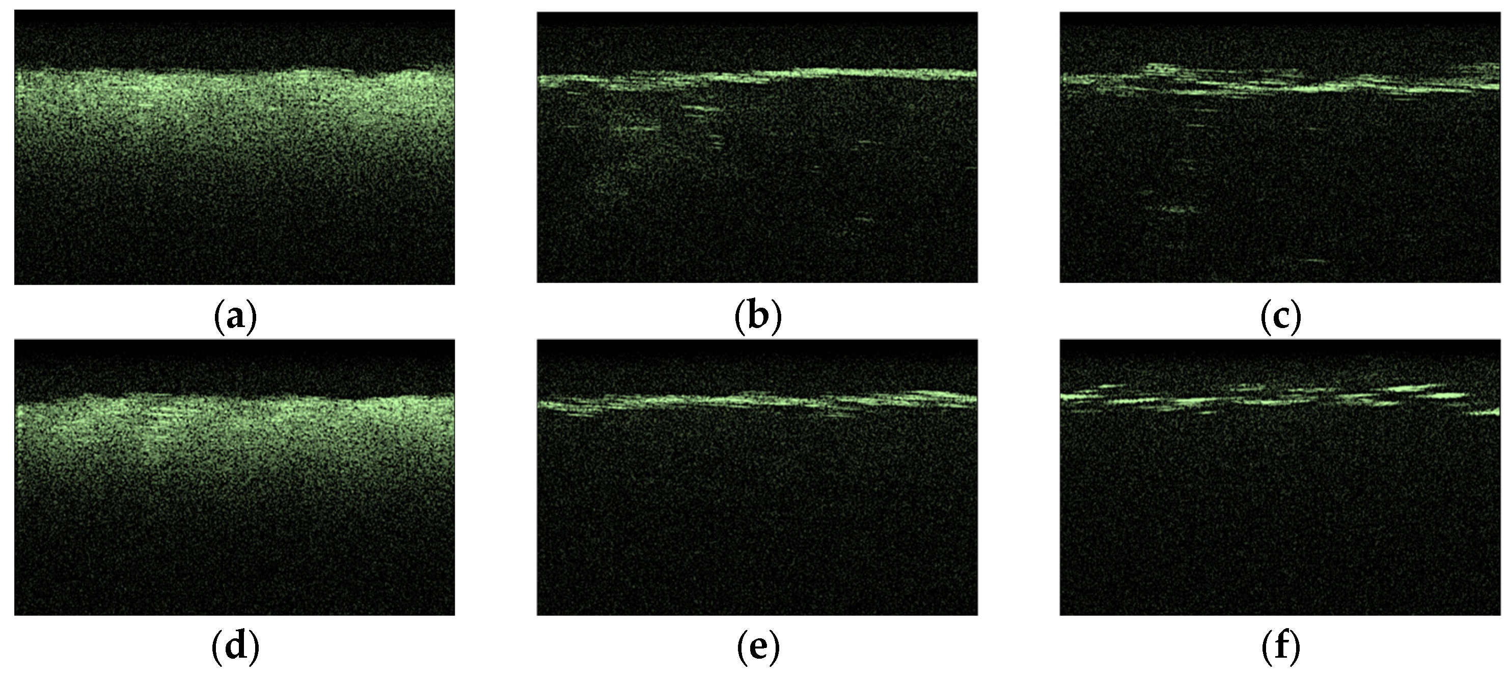 Materials 18 01035 g011 Materials 18 01035 g011
