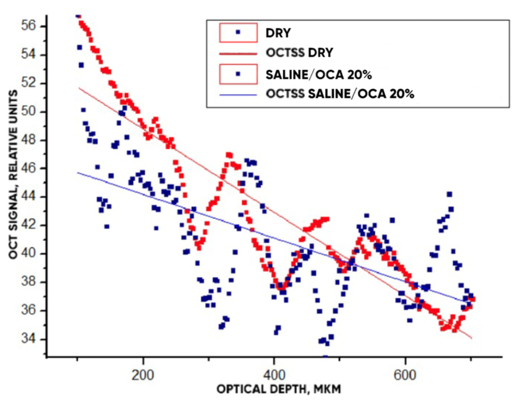 Materials 18 01035 g013 Materials 18 01035 g013