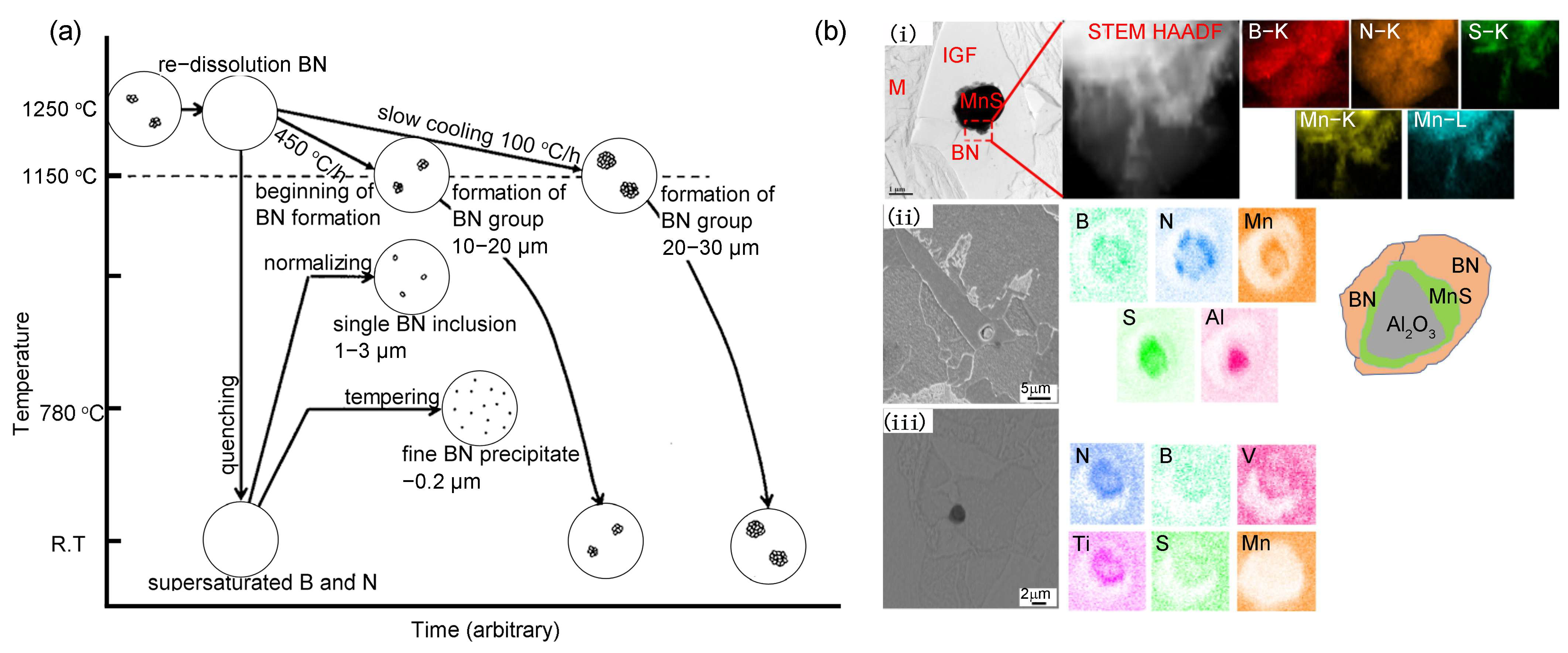 Materials 18 01036 g006