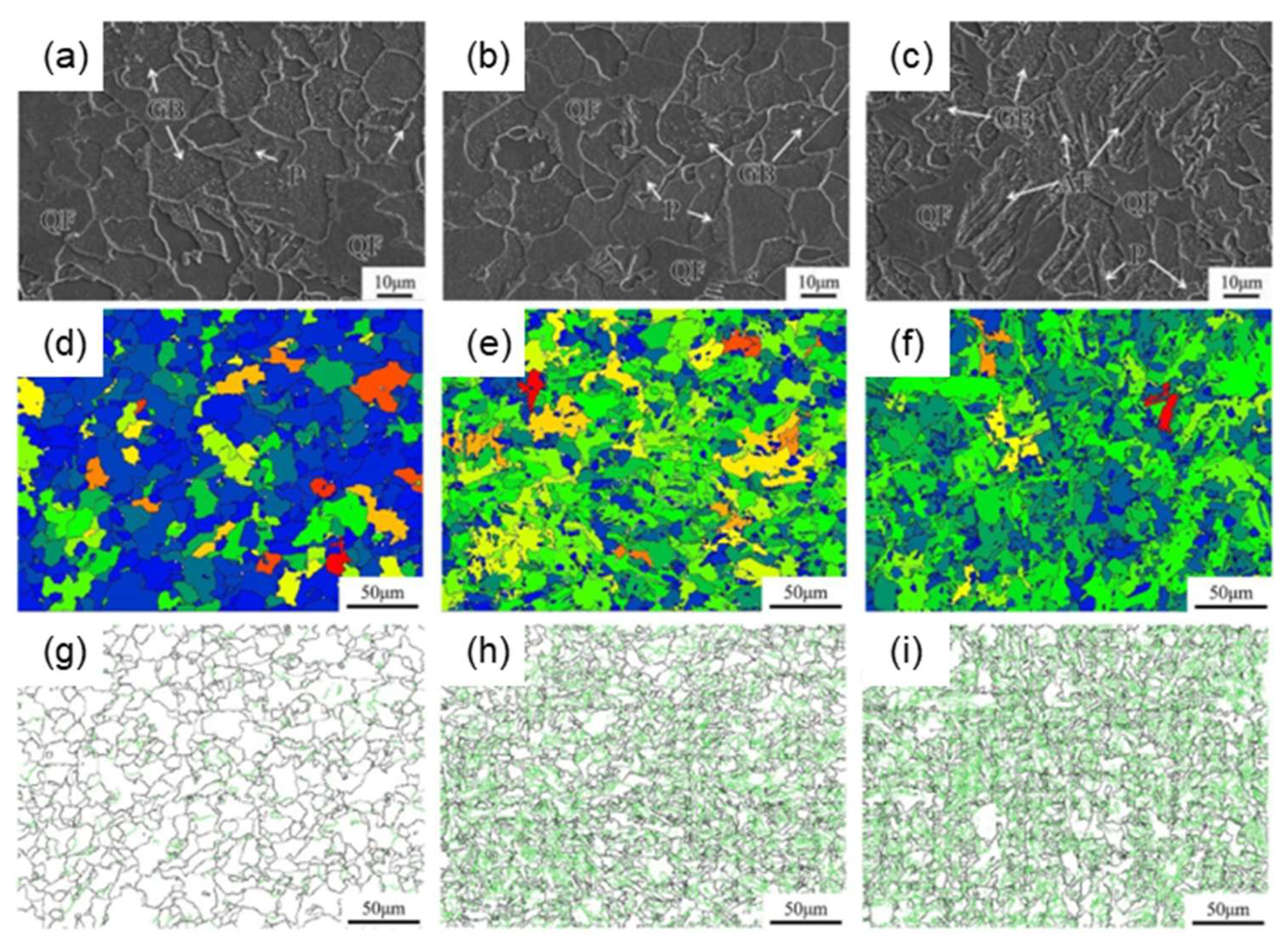 Materials 18 01036 g007