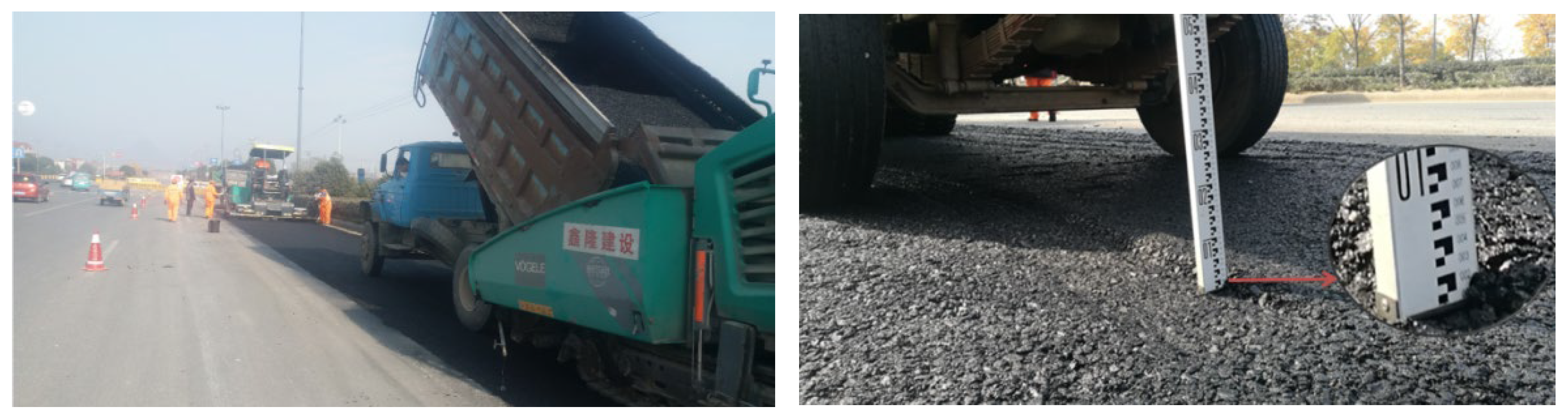 Materials 18 01037 g004