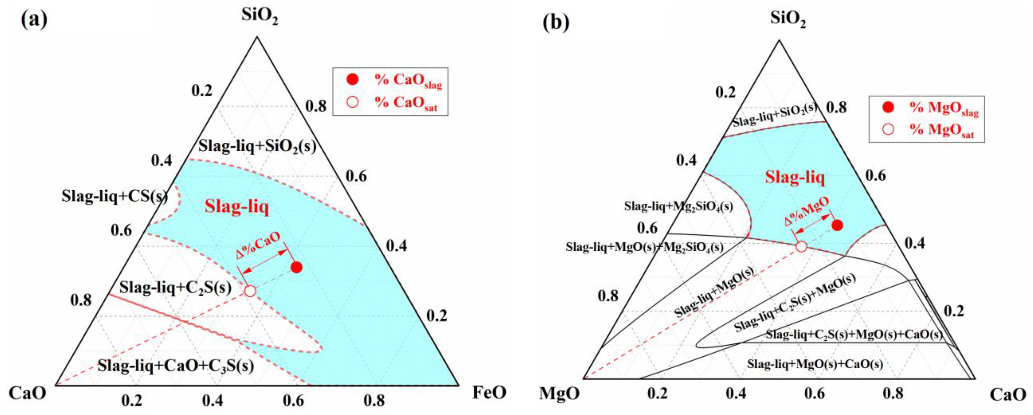 Materials 18 01038 g011 Materials 18 01038 g011